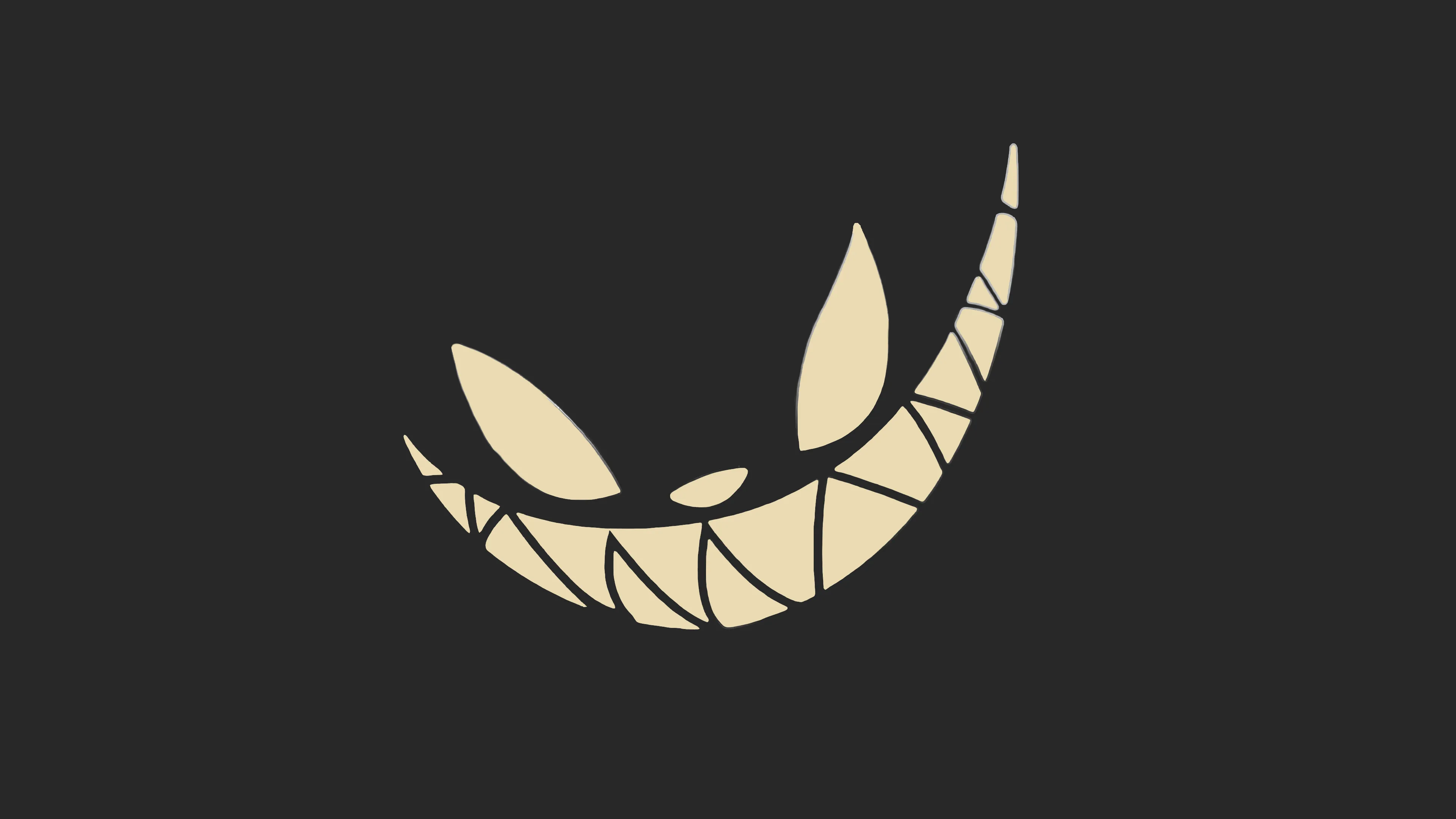creepy_grinning_mouth.jpg