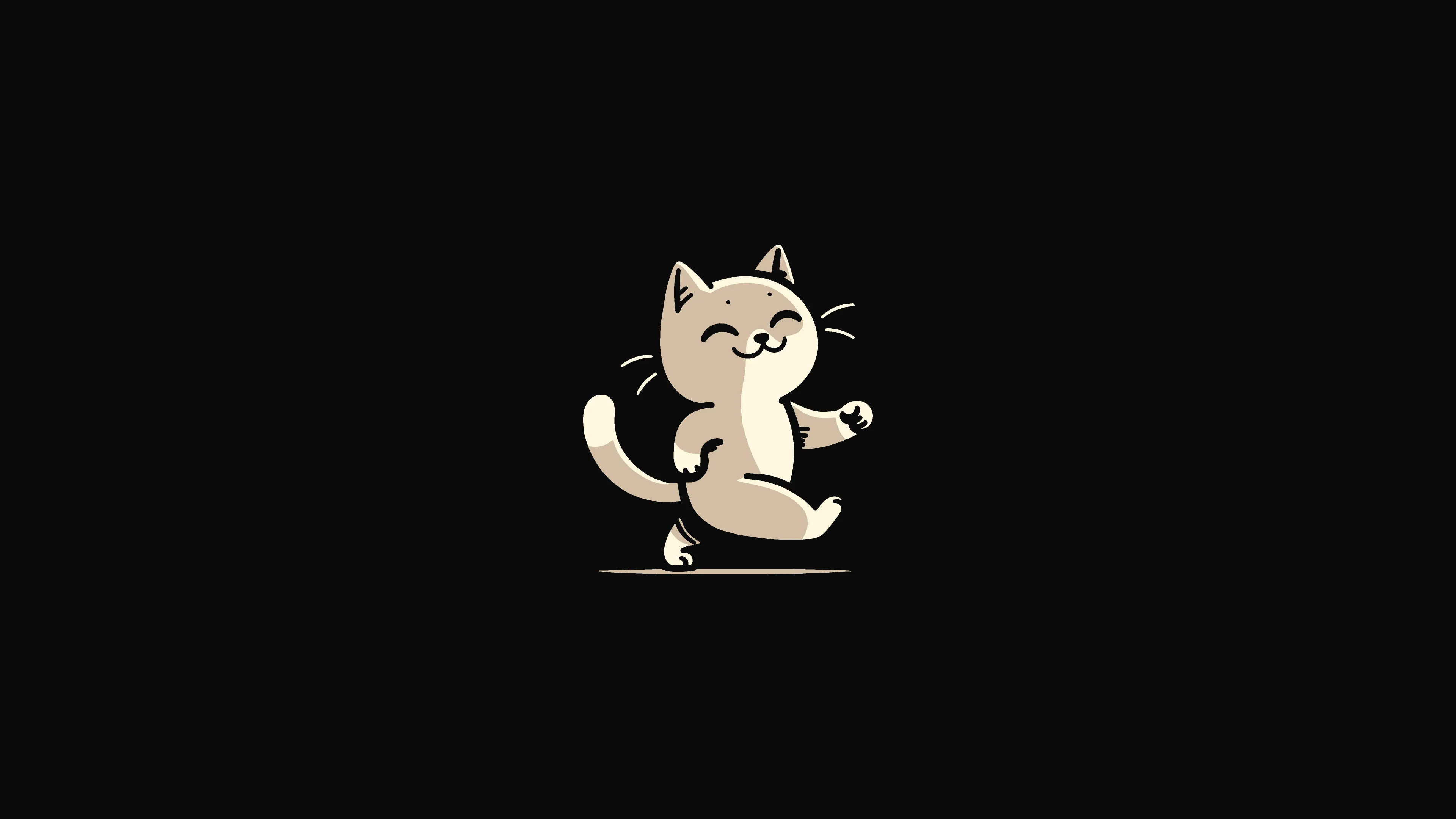 cute_cat_walking.jpg