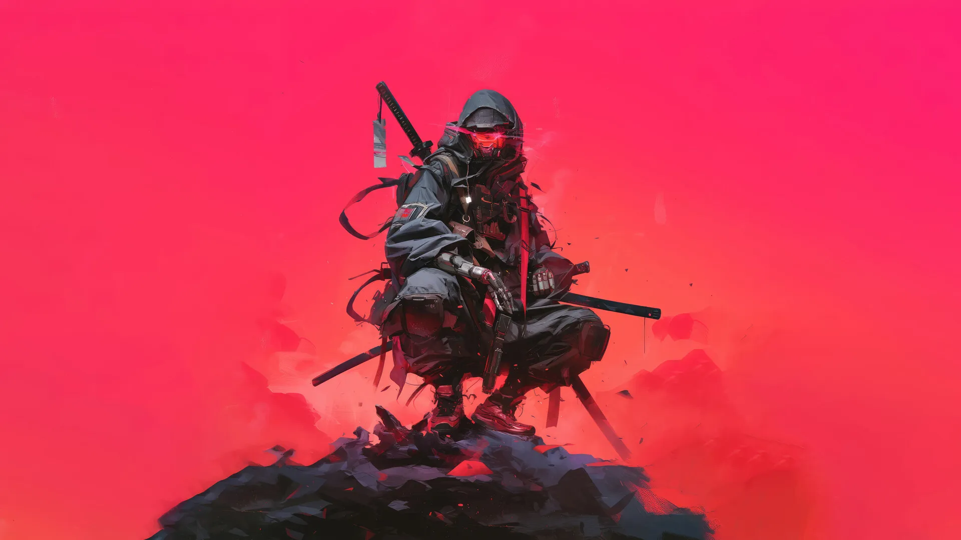 cyber_samurai_crouching.jpg
