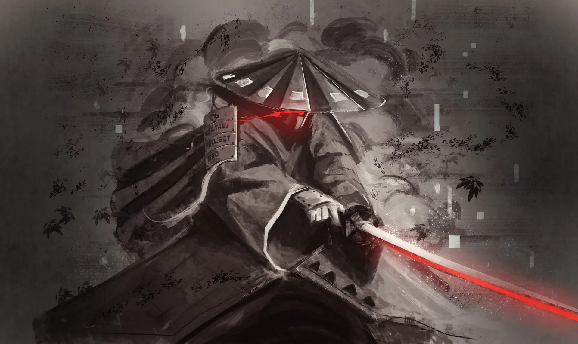 cyber_samurai_with_red_blade.jpg
