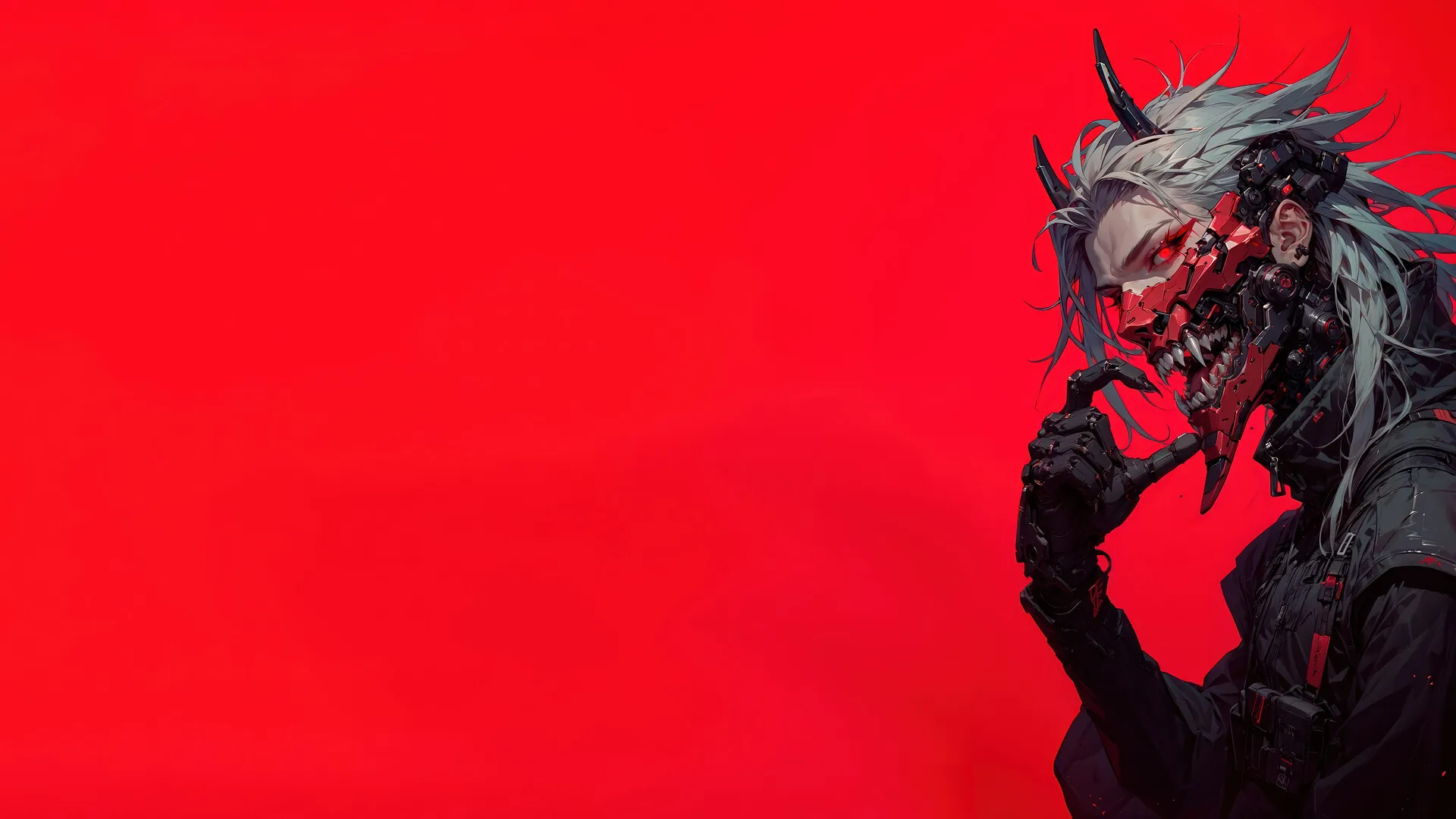cybernetic_demon_gazing.jpg