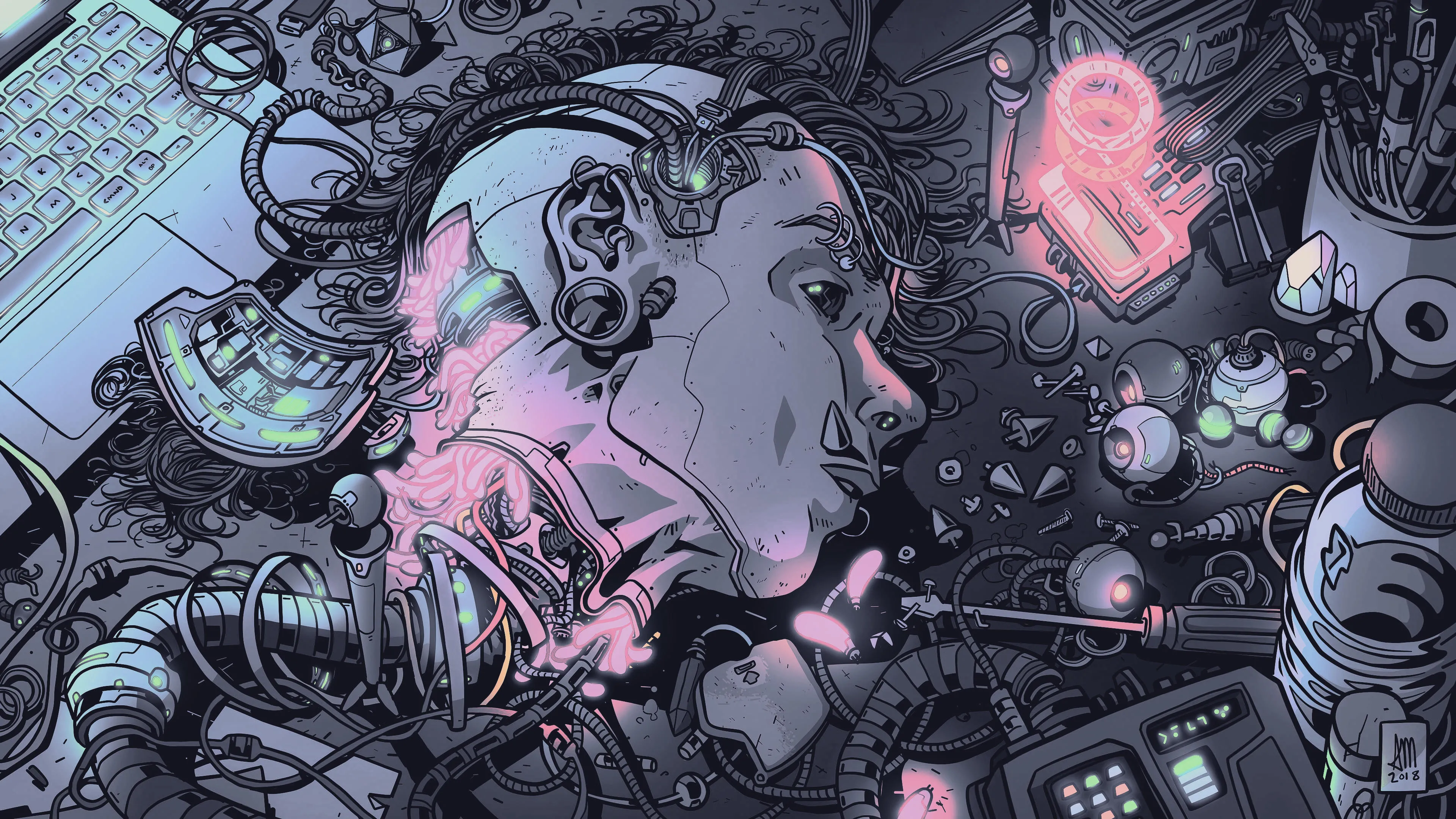 cybernetic_head_among_wires.jpg