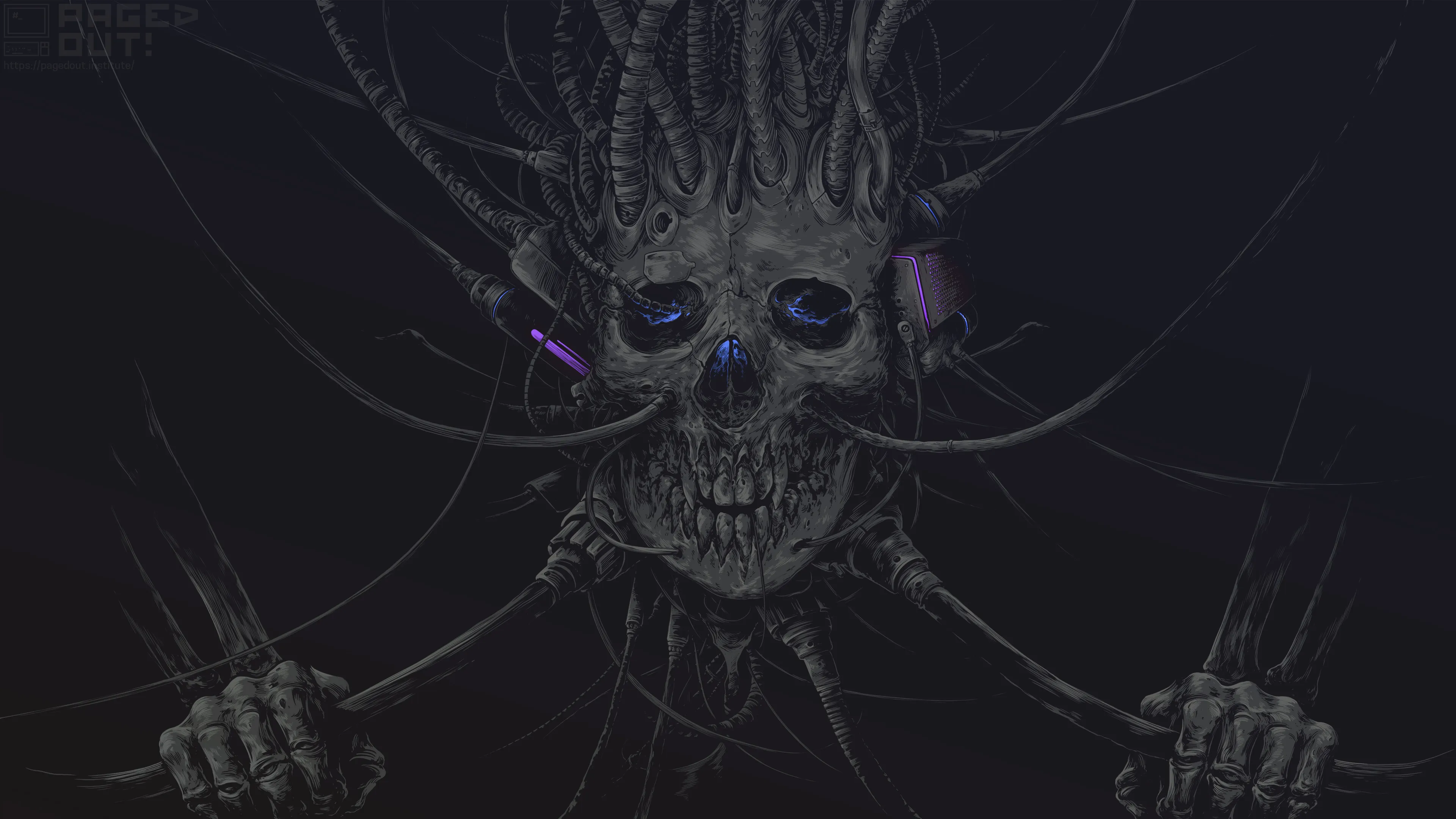 cybernetic_skull_with_purple_accents.jpg