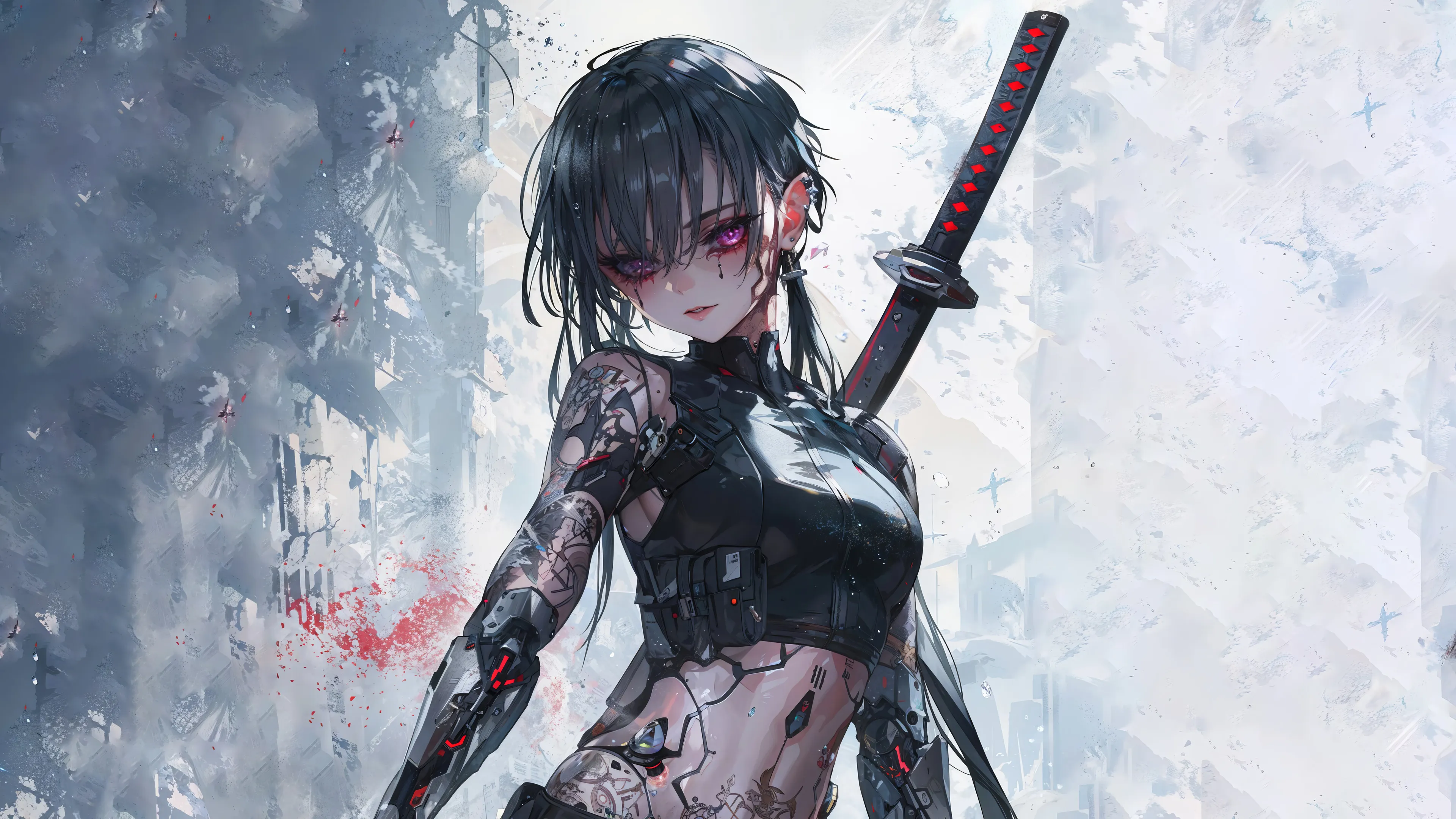 cyborg_anime_girl_gazing.jpg
