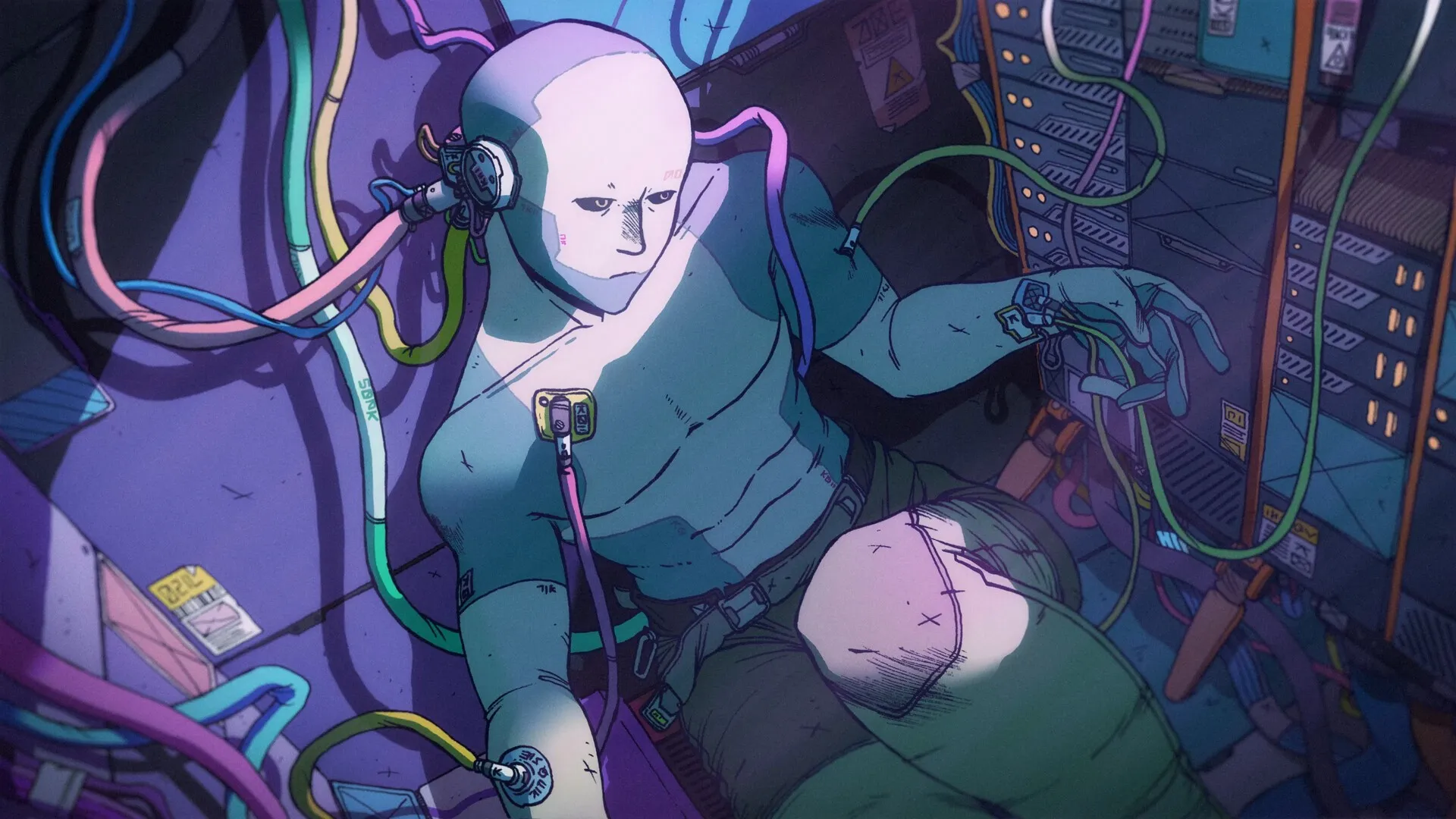 cyborg_figure_connected_to_cables.jpg