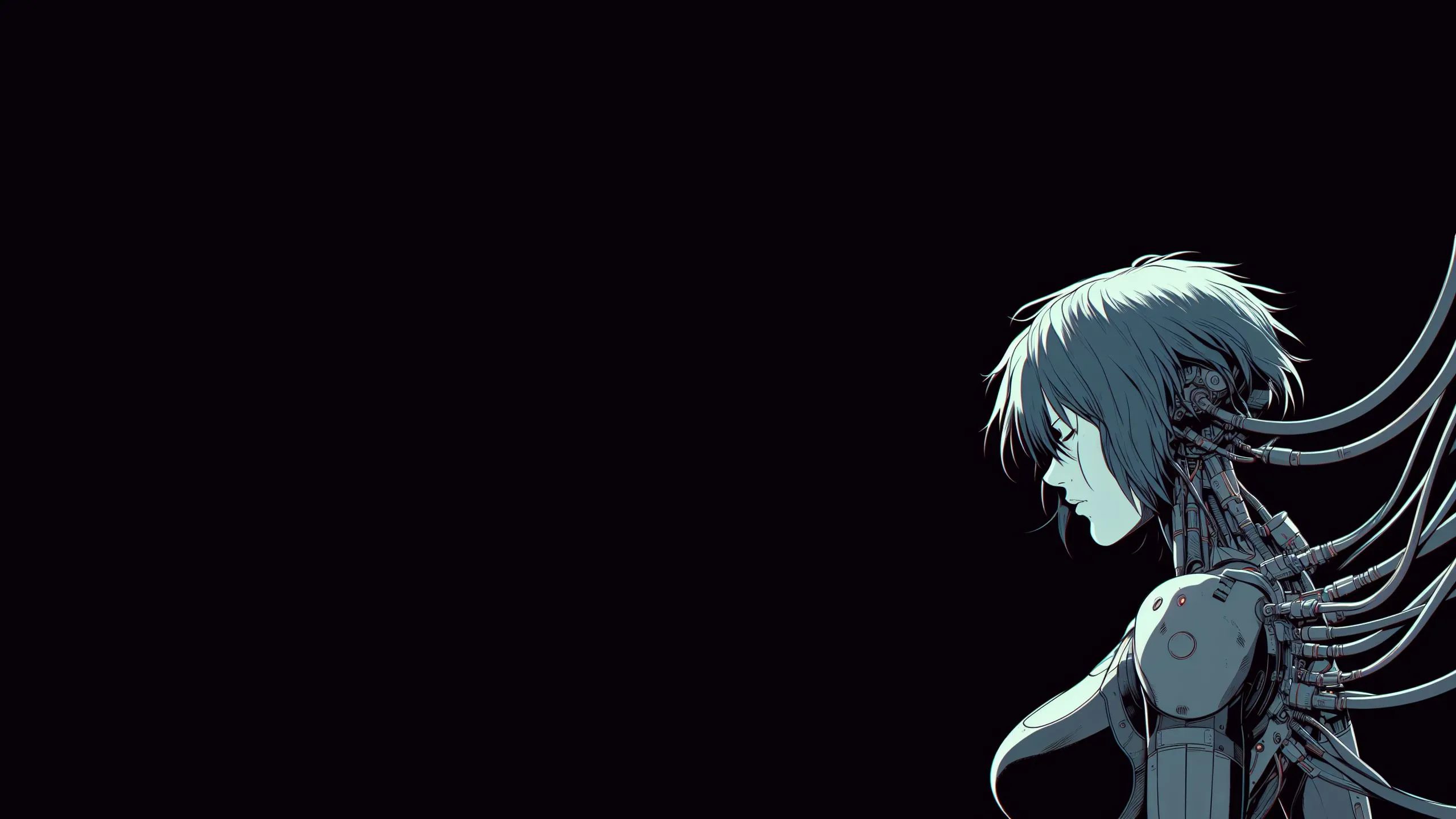 cyborg_girl_gazing_down.jpg