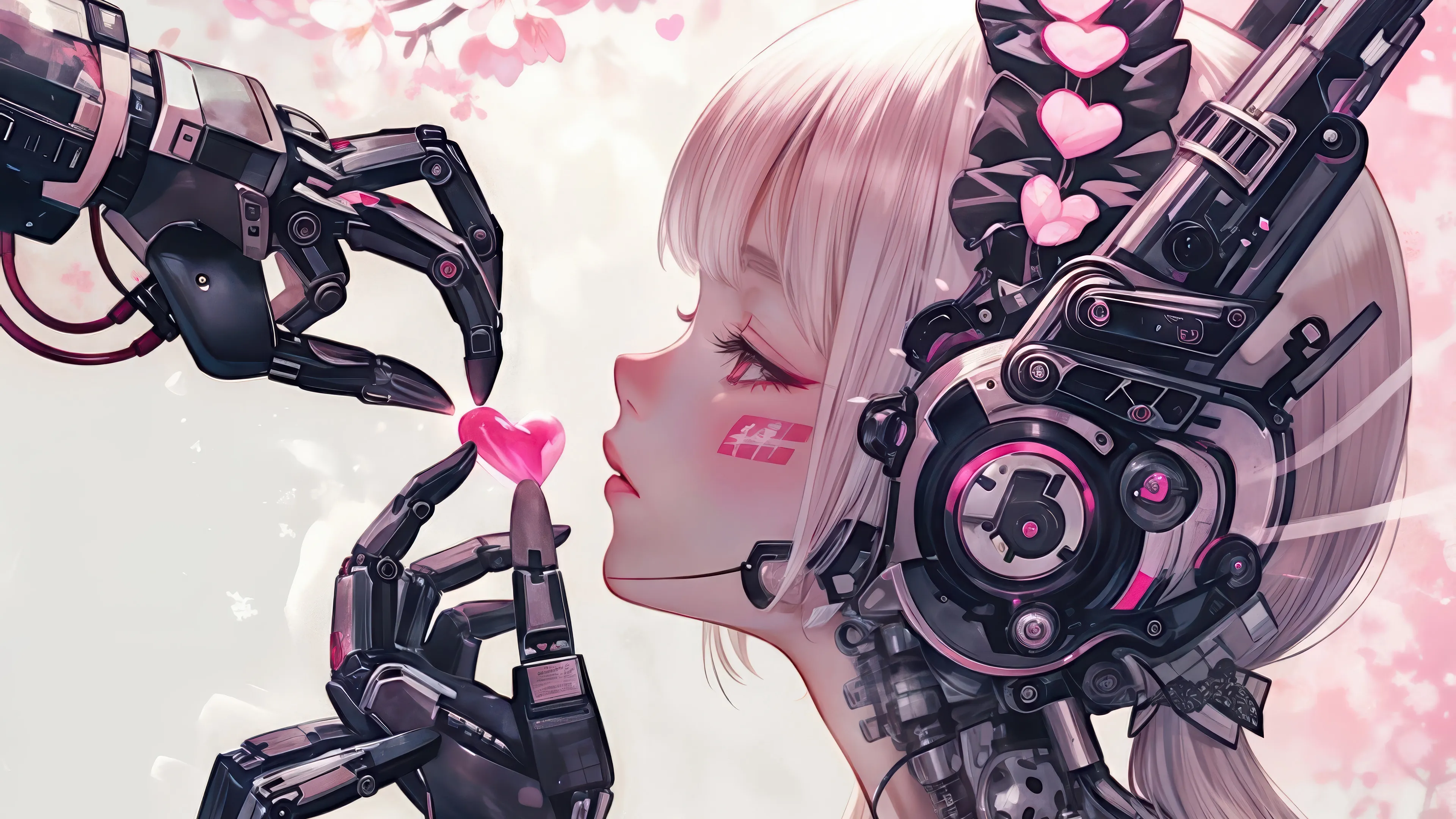 cyborg_girl_holding_pink_heart.jpg