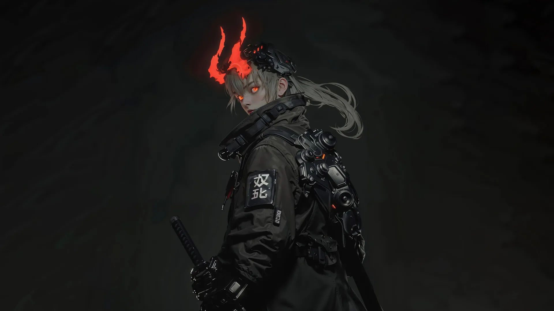 cyborg_girl_with_red_horns.jpg