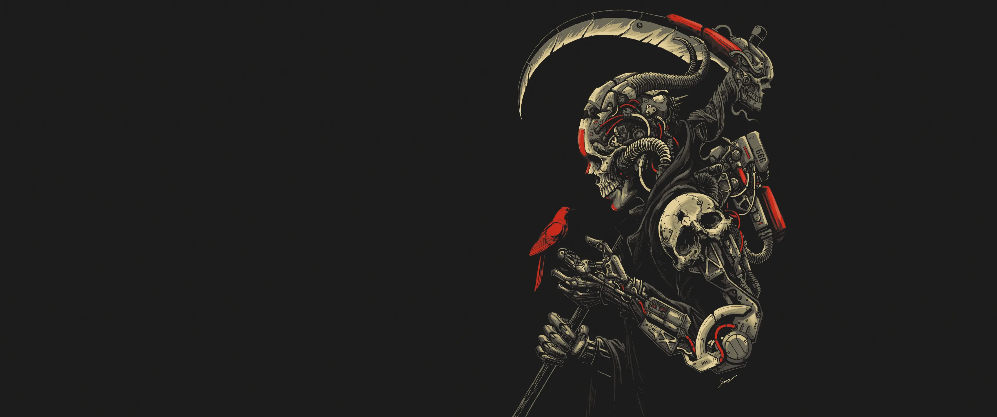 cyborg_reaper_with_red_bird.jpg