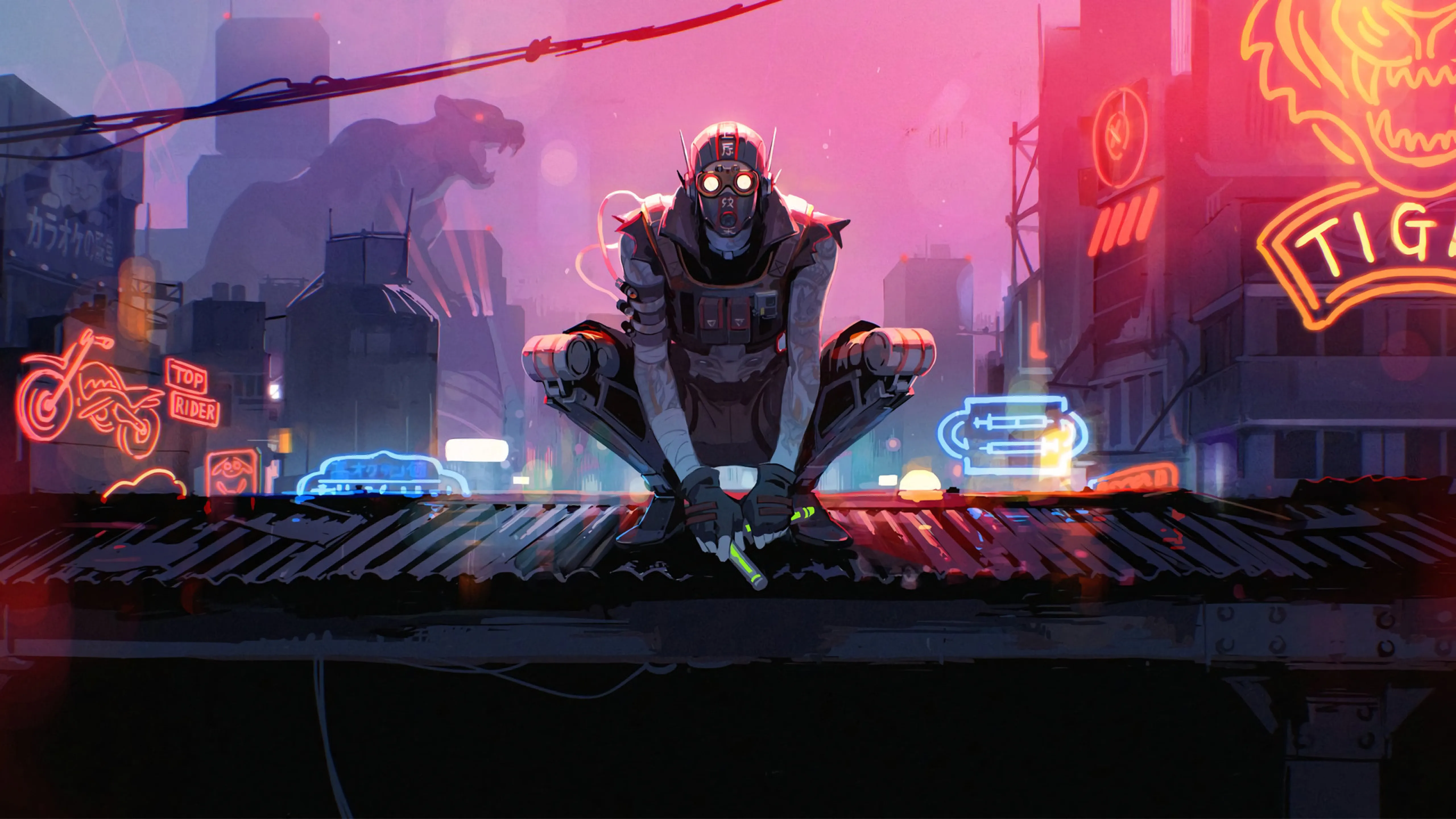 cyborg_sitting_on_roof.jpg