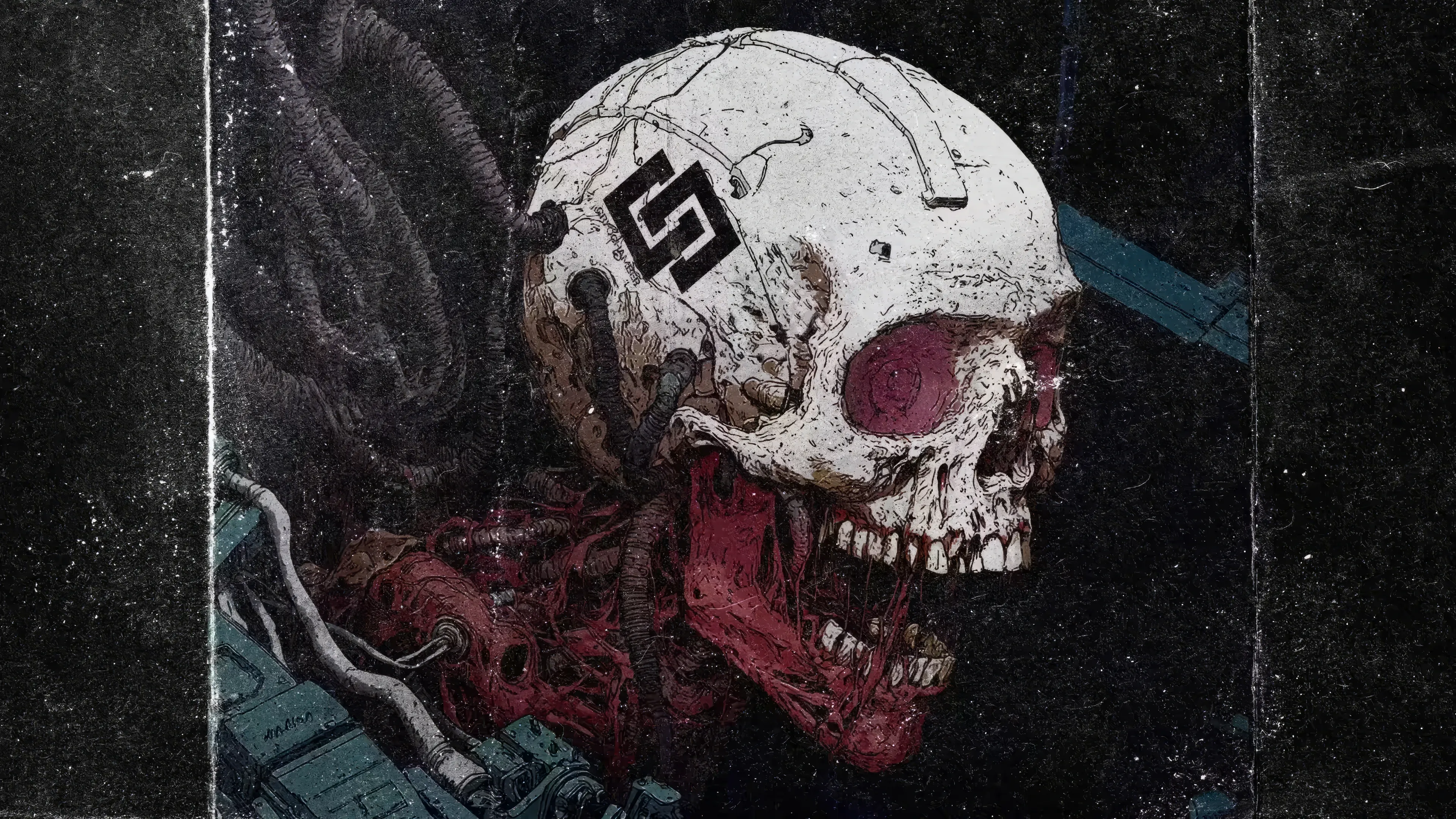 cyborg_skull_with_red_eyes.jpg