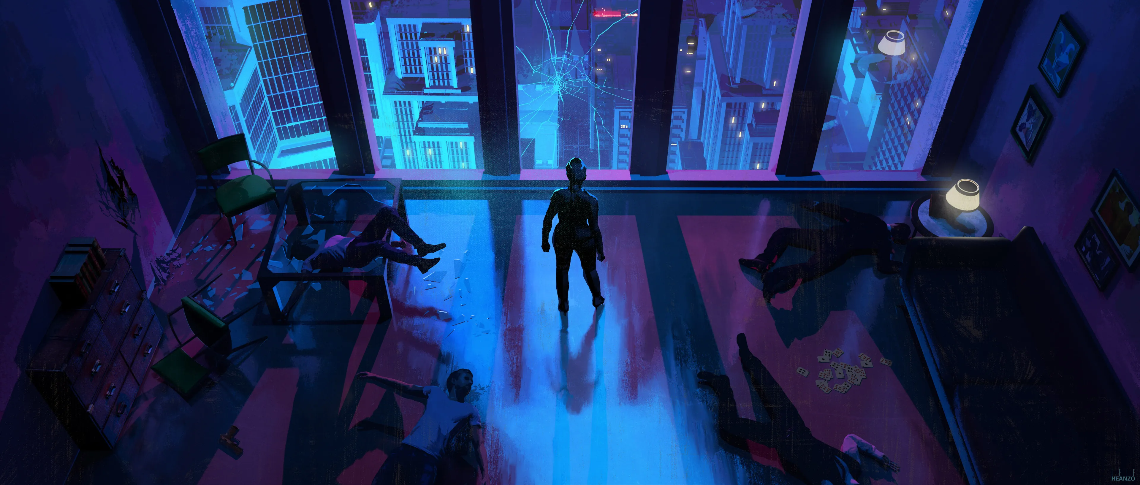 cyborg_standing_among_fallen_bodies.jpg