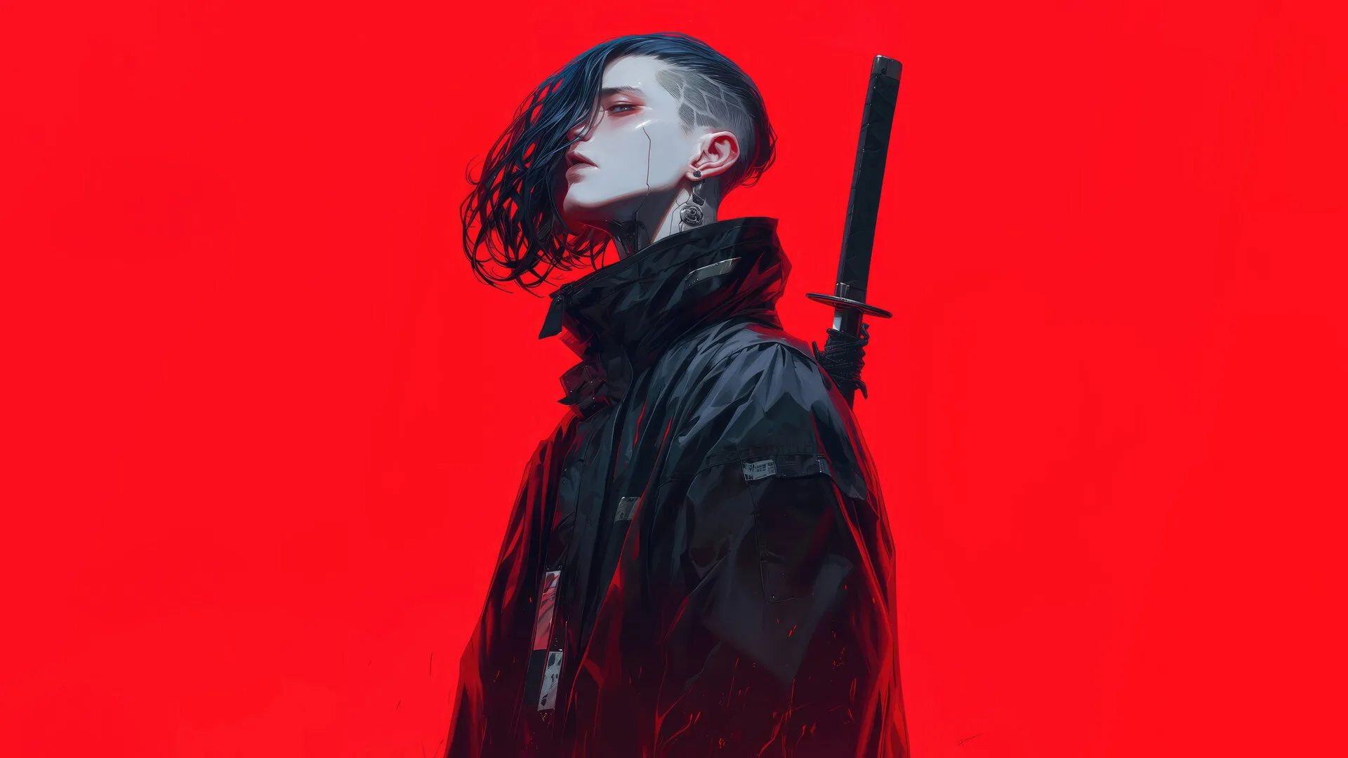 cyborg_youth_gazing.jpg