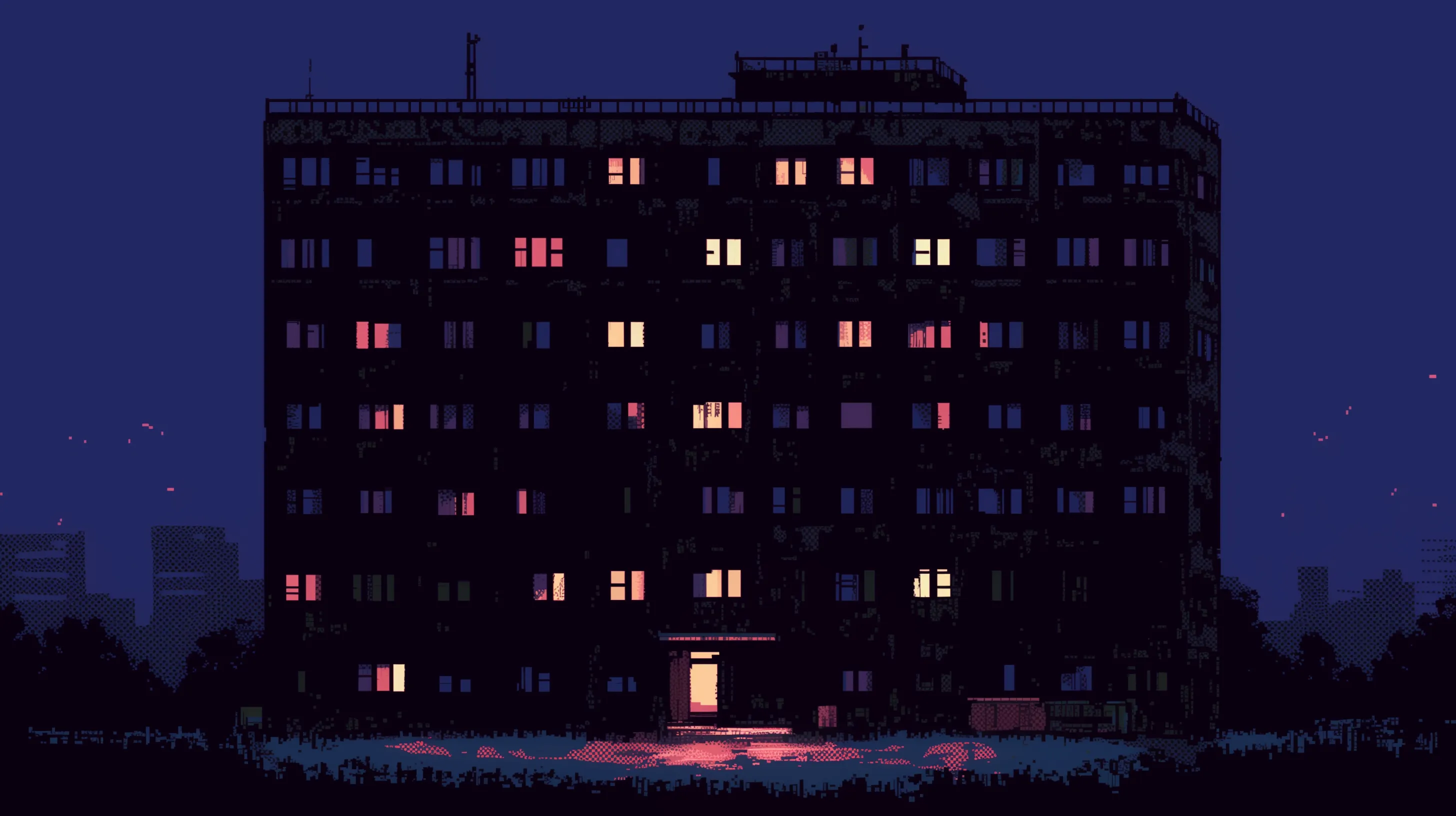dark_apartment_building.jpg