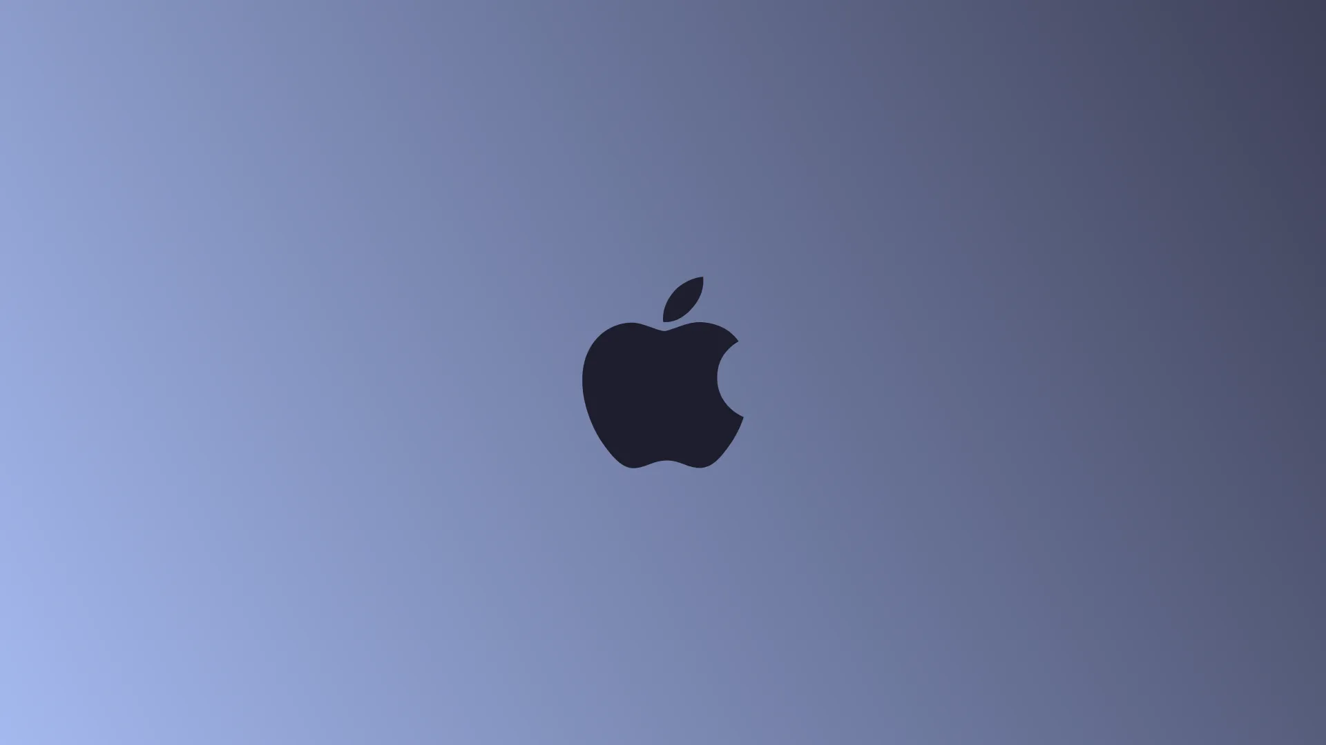 dark_apple_logo.jpg