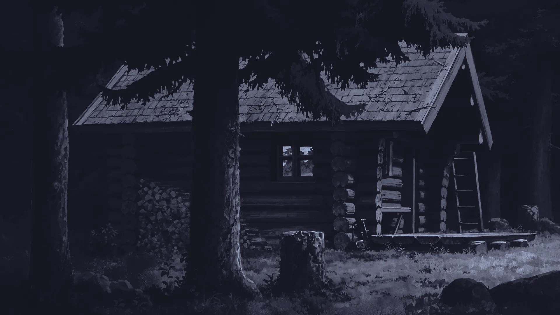 dark_cabin_in_woods.jpg
