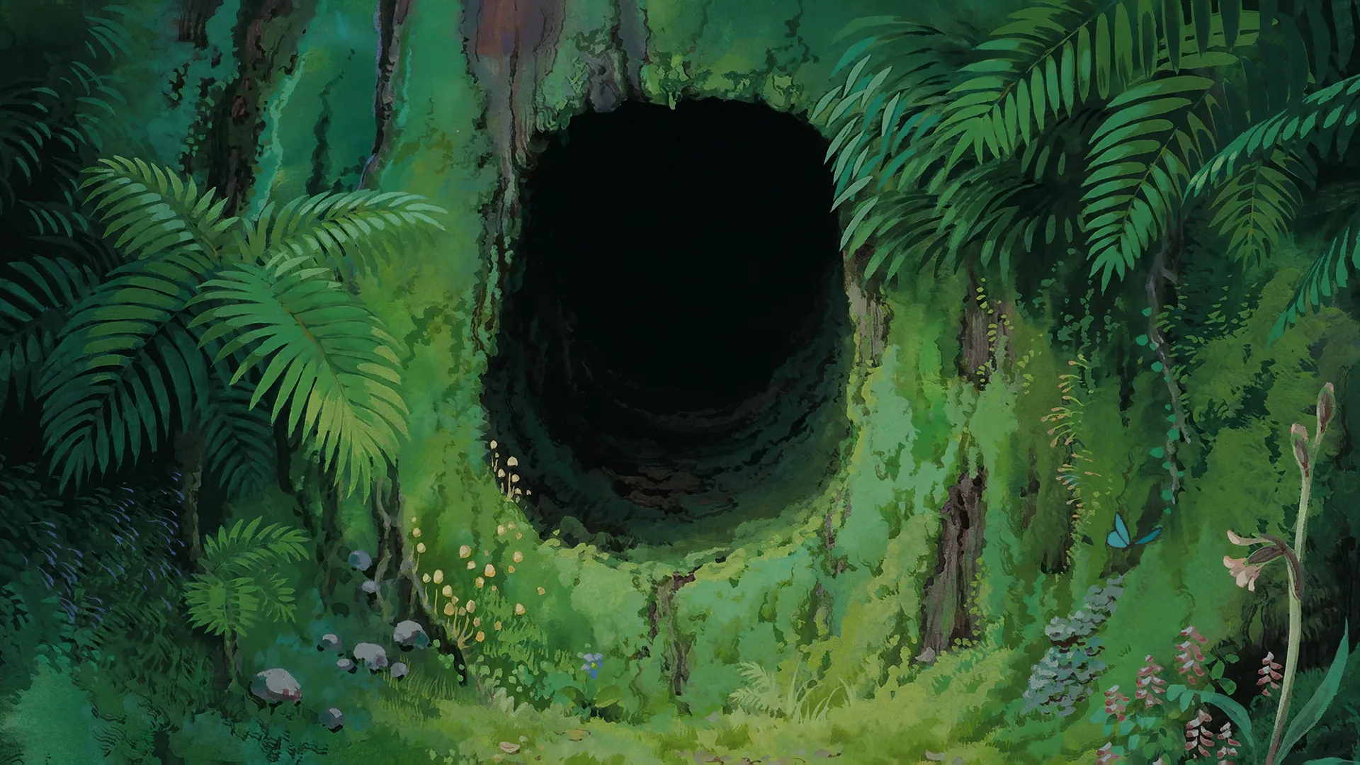 dark_cave_in_green_forest.jpg