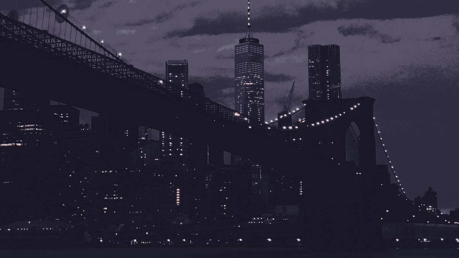 dark_city_bridge_skyline.jpg