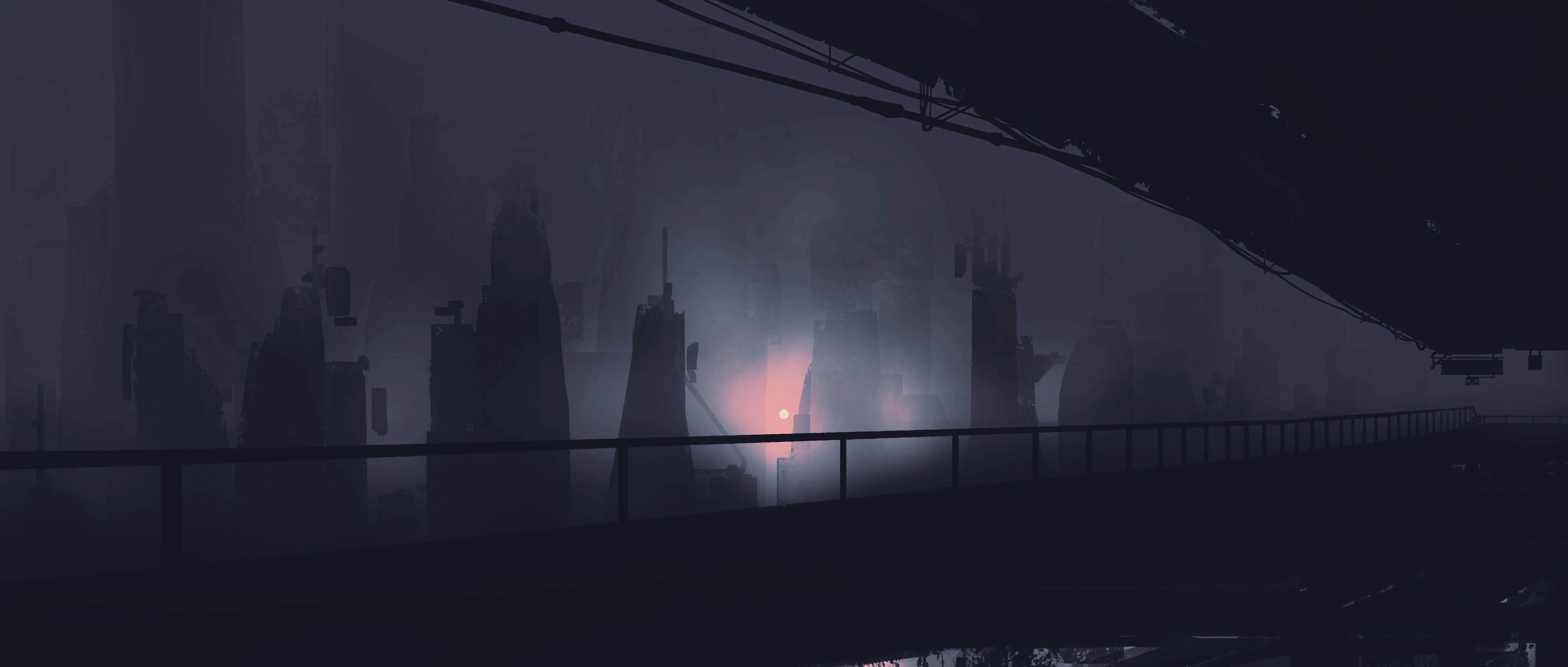 dark_city_gazing_at_sun.jpg