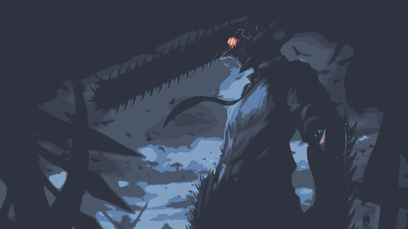 dark_creature_gazing_overhead.jpg
