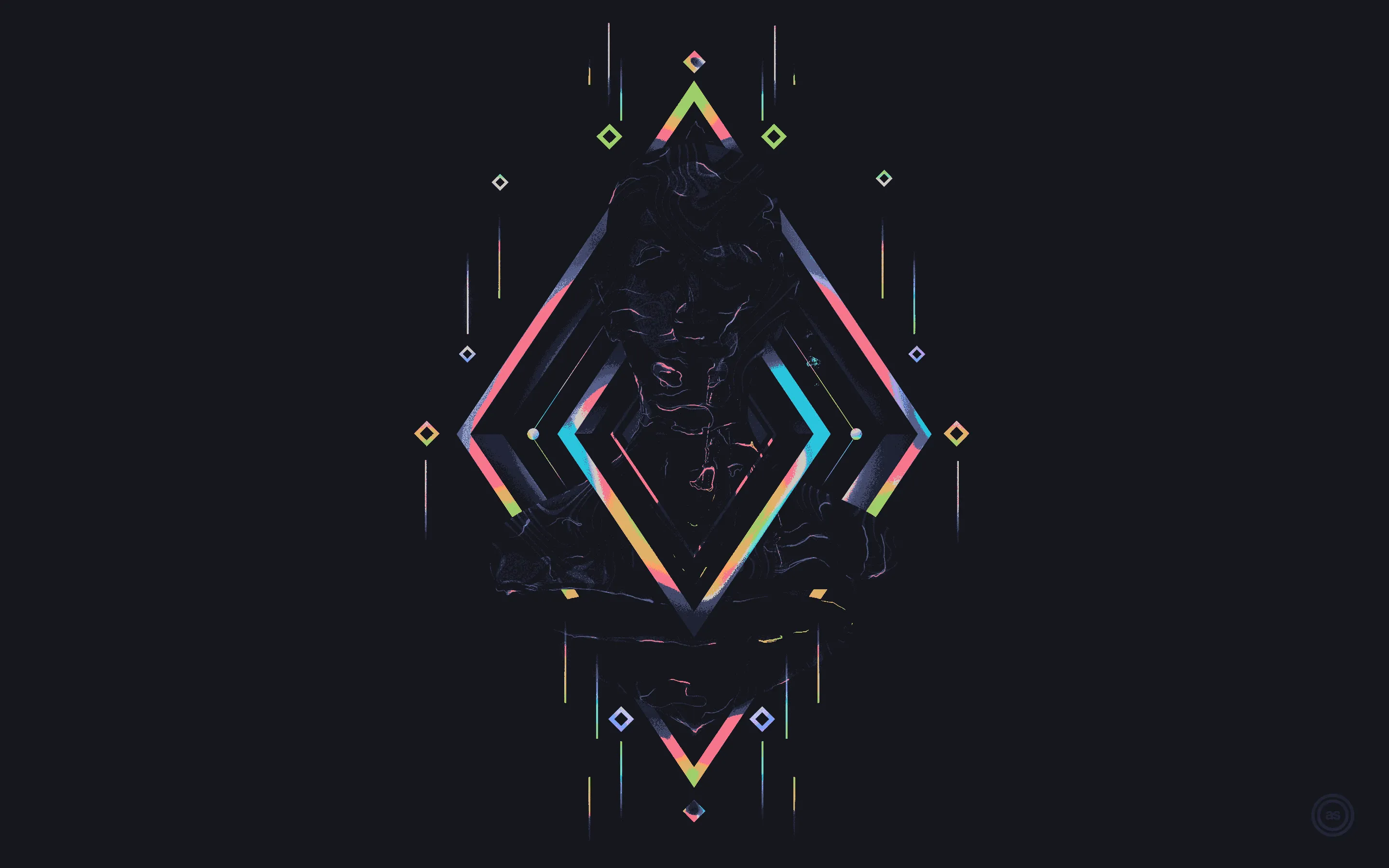 dark_figure_in_neon_diamond.jpg