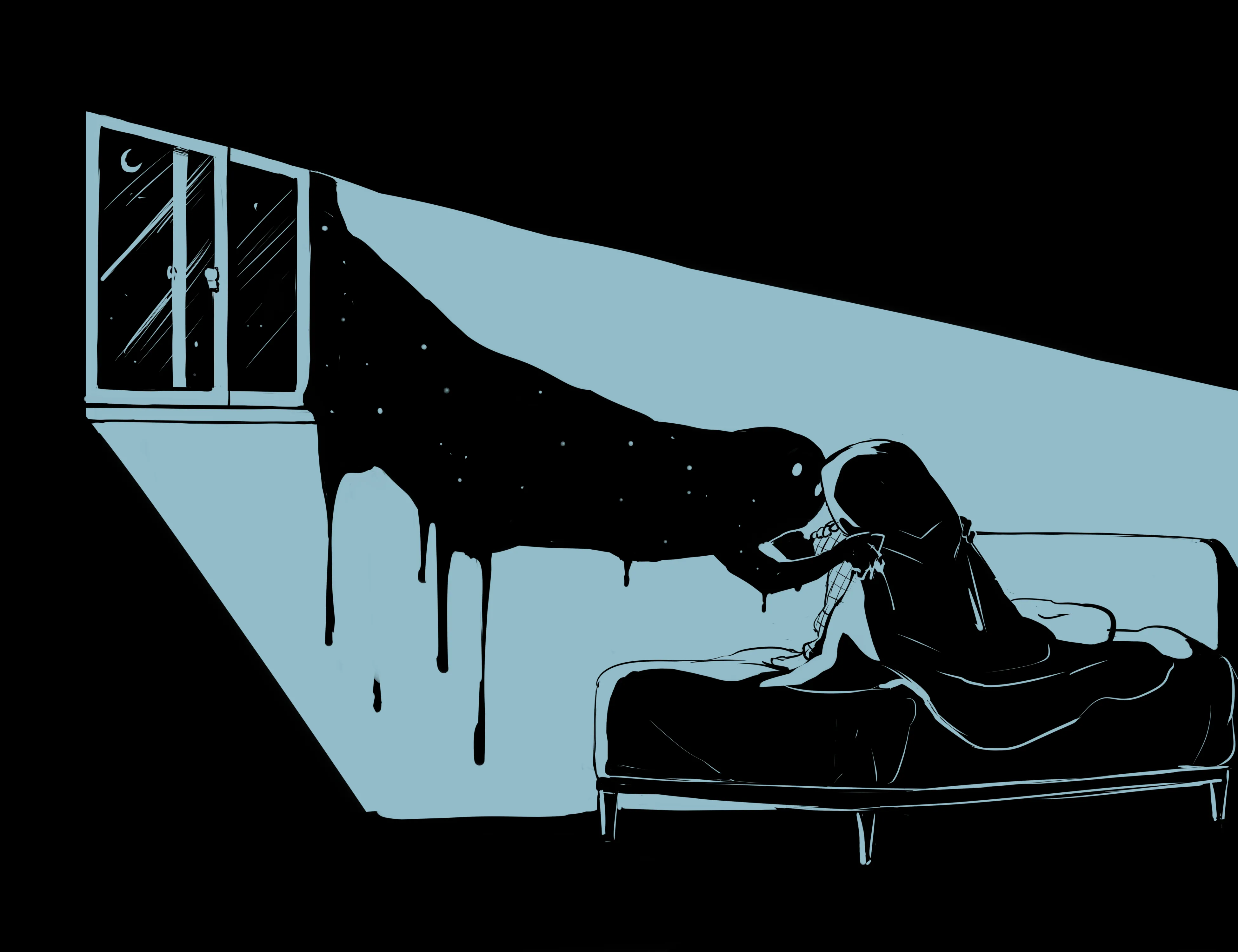 dark_figure_reclining_on_bed.jpg