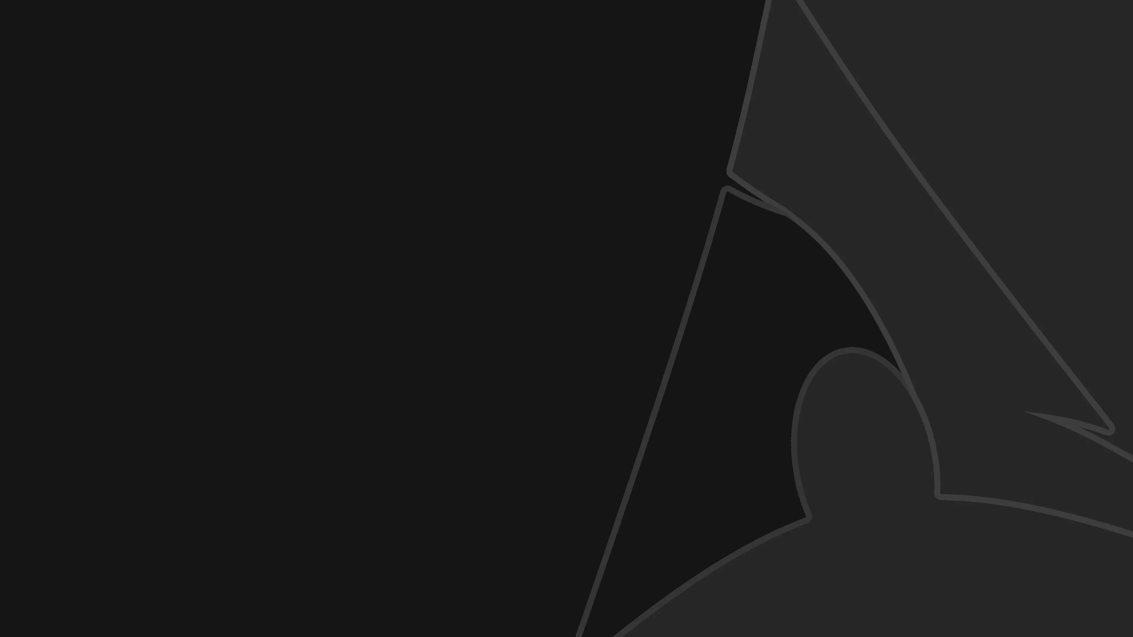 dark_geometric_abstract_shapes.jpg