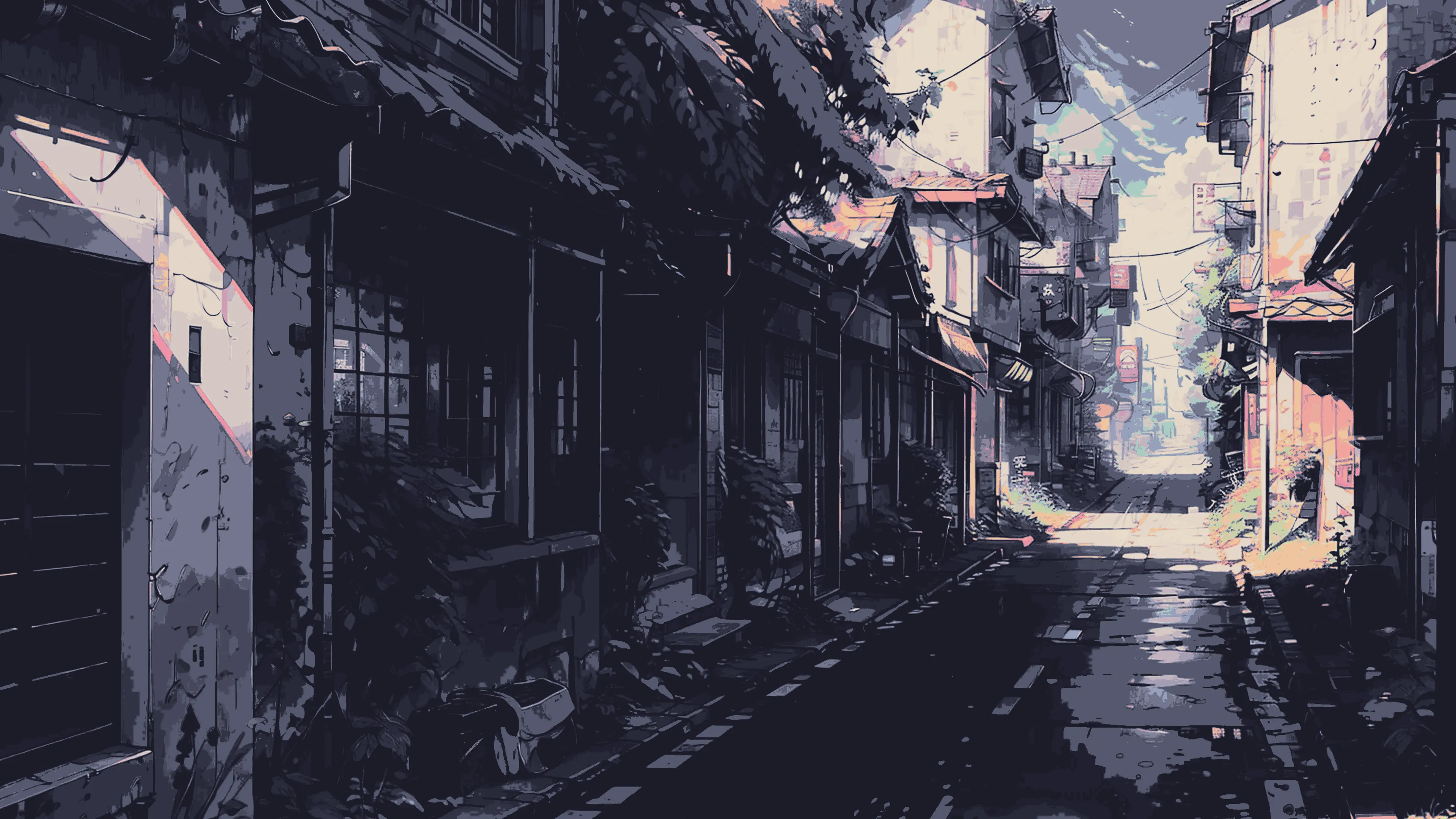 dark_narrow_city_alley.jpg