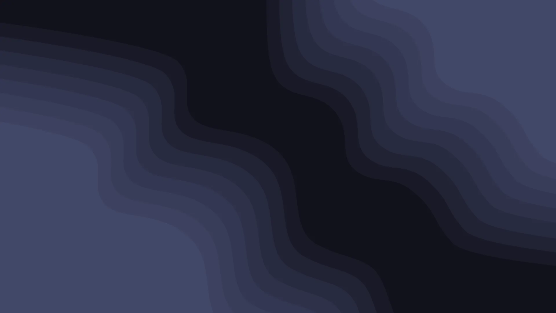 dark_purple_wavy_layers.jpg