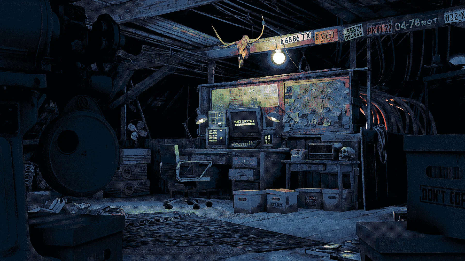 dark_retro_futuristic_bunker_workstation.jpg