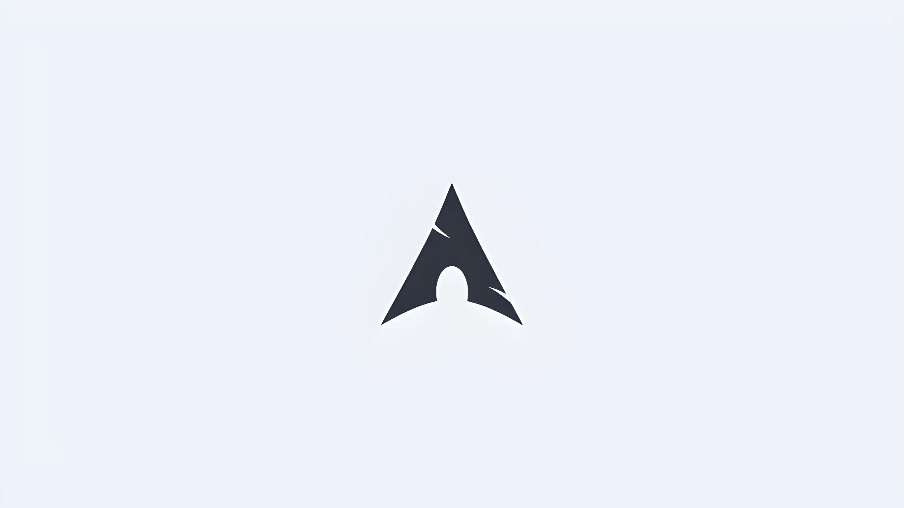 dark_stylized_a_logo.jpg