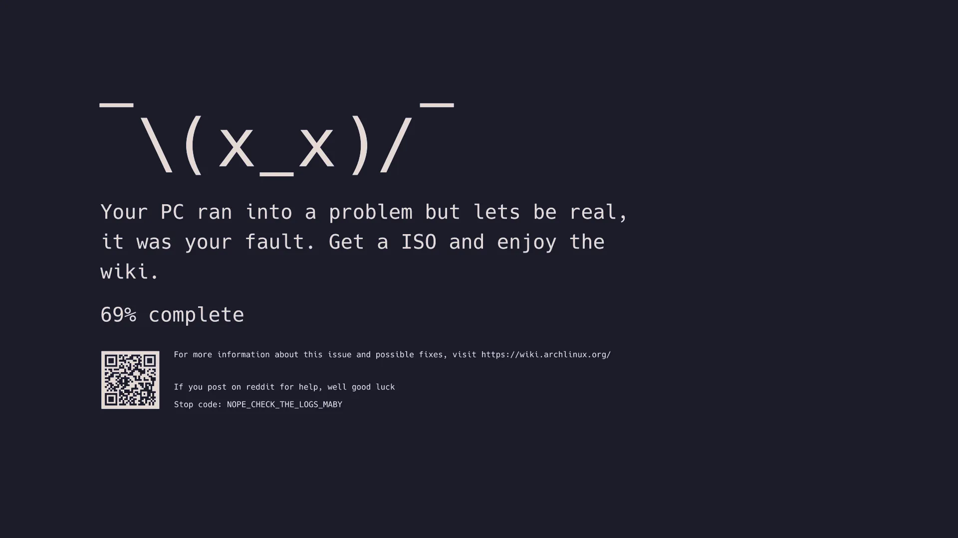 dark_system_error_screen.jpg