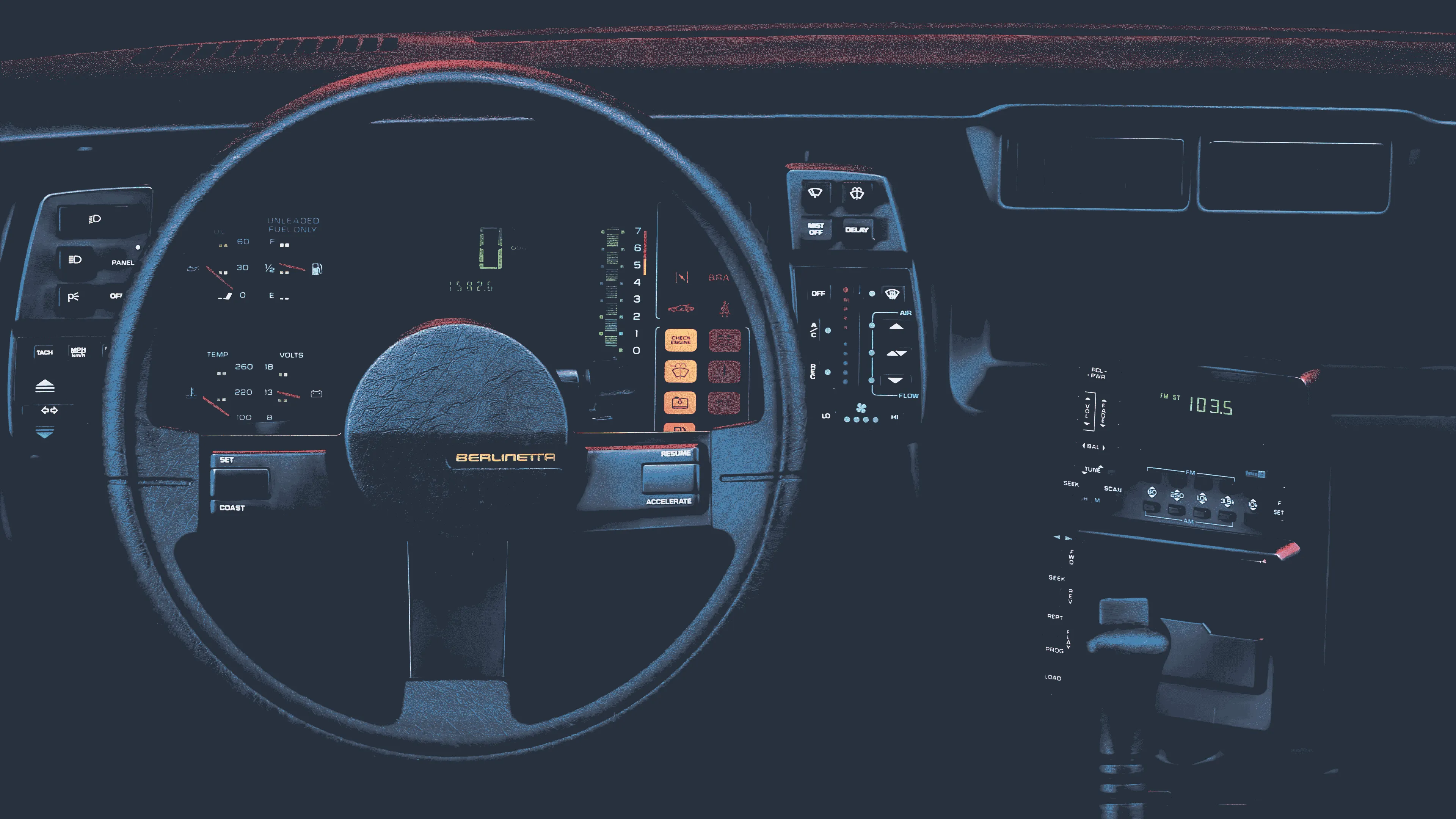dark_vintage_car_interior.jpg
