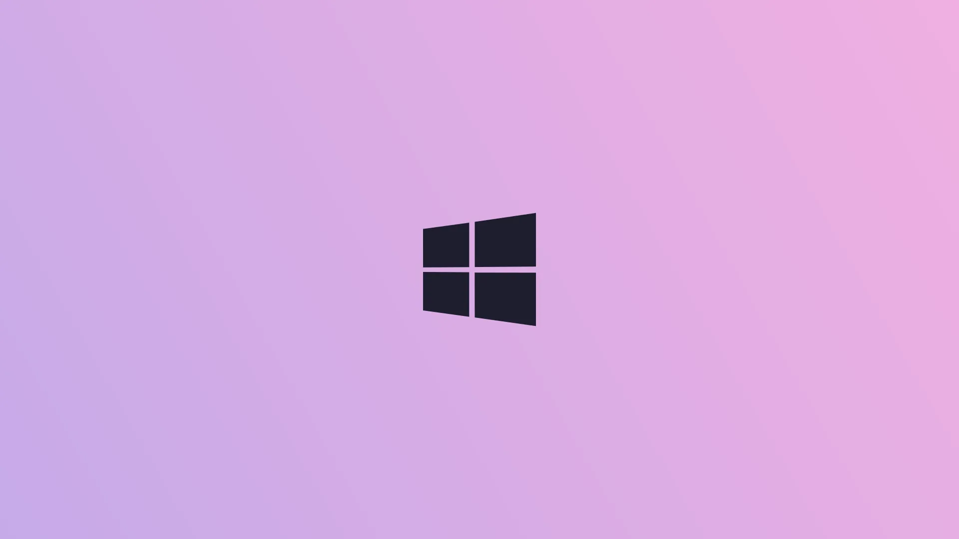 dark_windows_logo_on_pastel_background.jpg