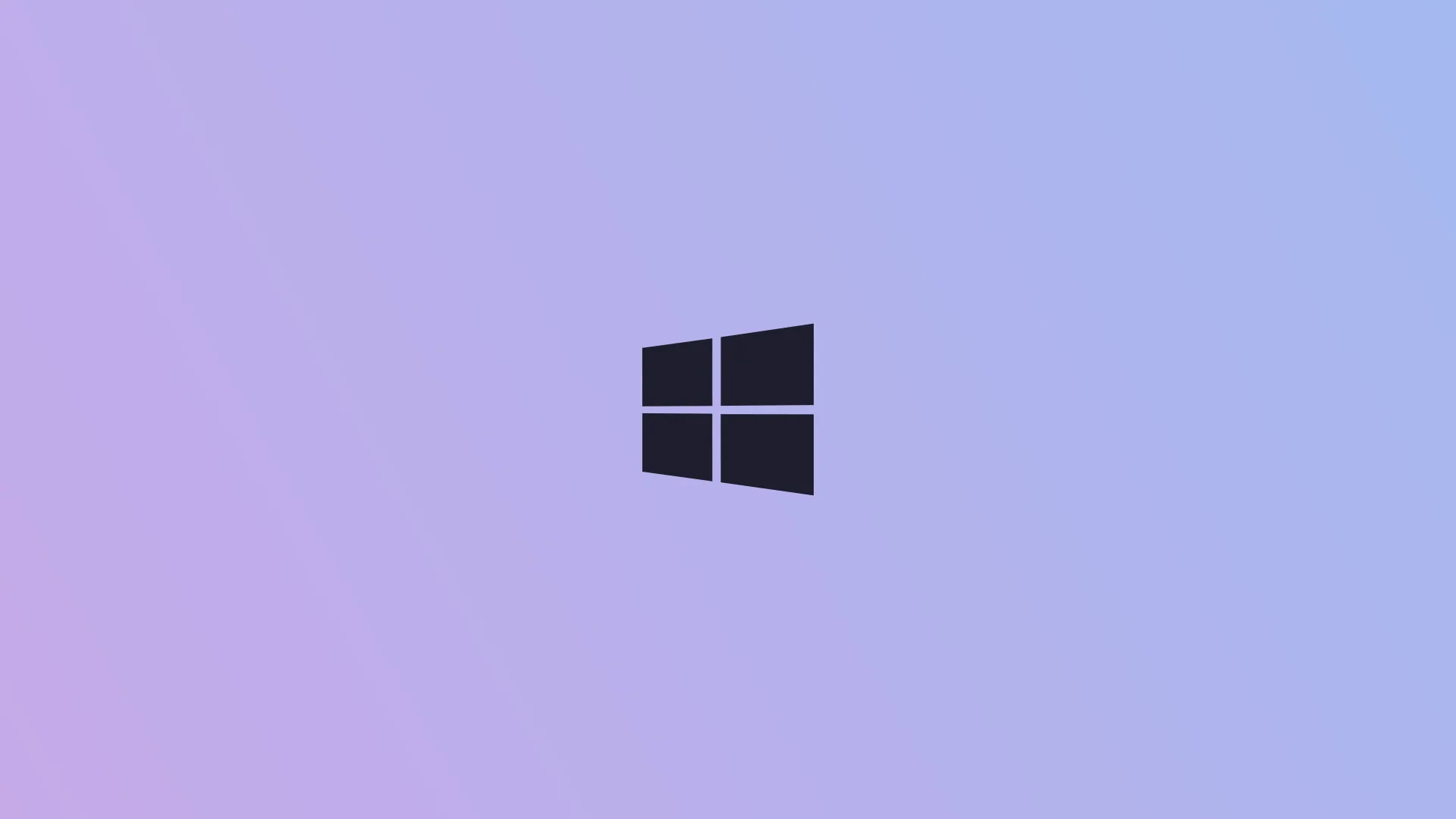 dark_windows_logo_on_purple.jpg