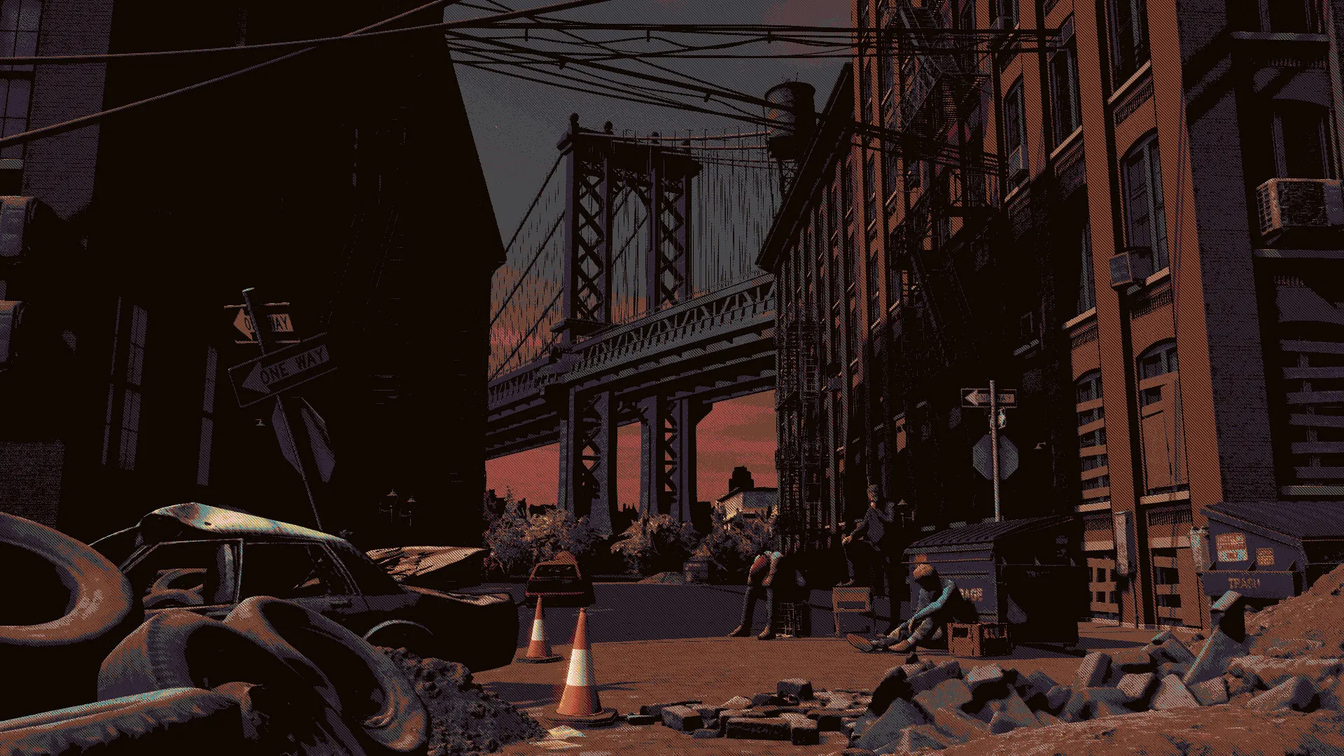 decaying_city_with_bridge.jpg