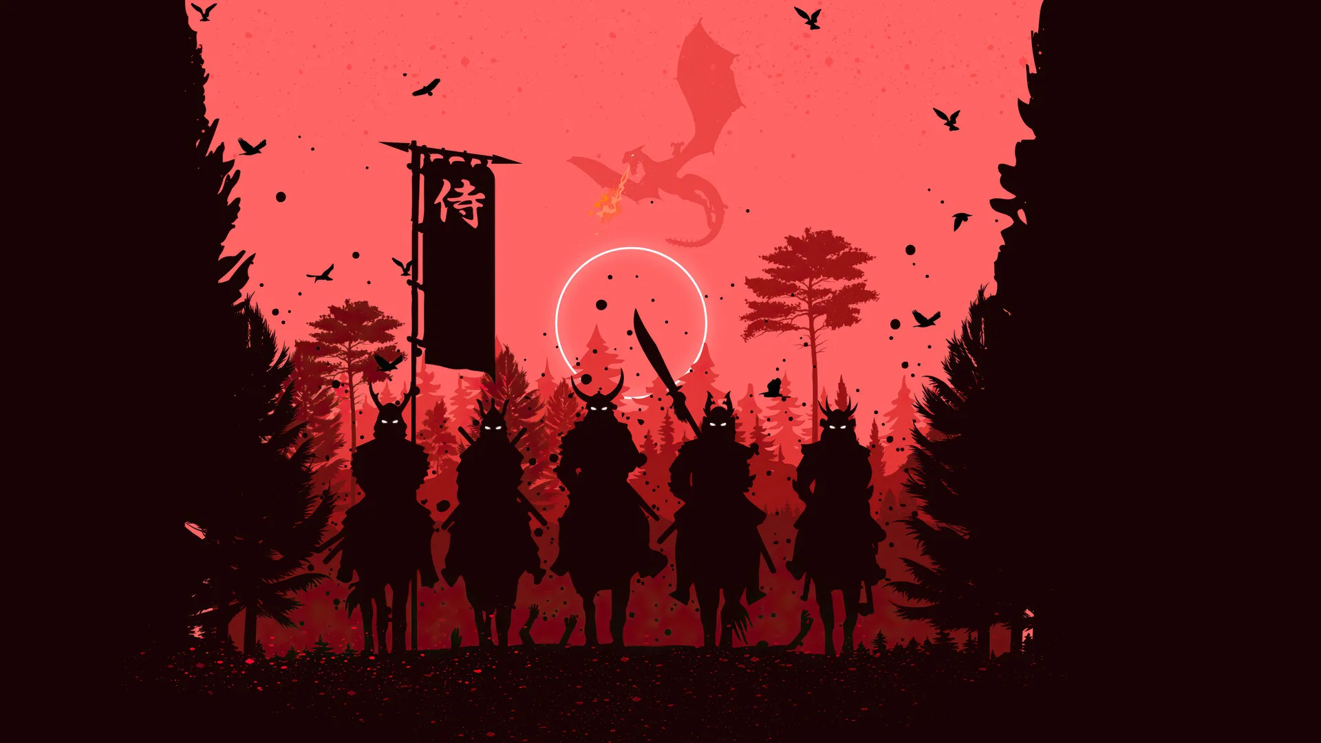 demon_samurai_gazing_in_red.jpg