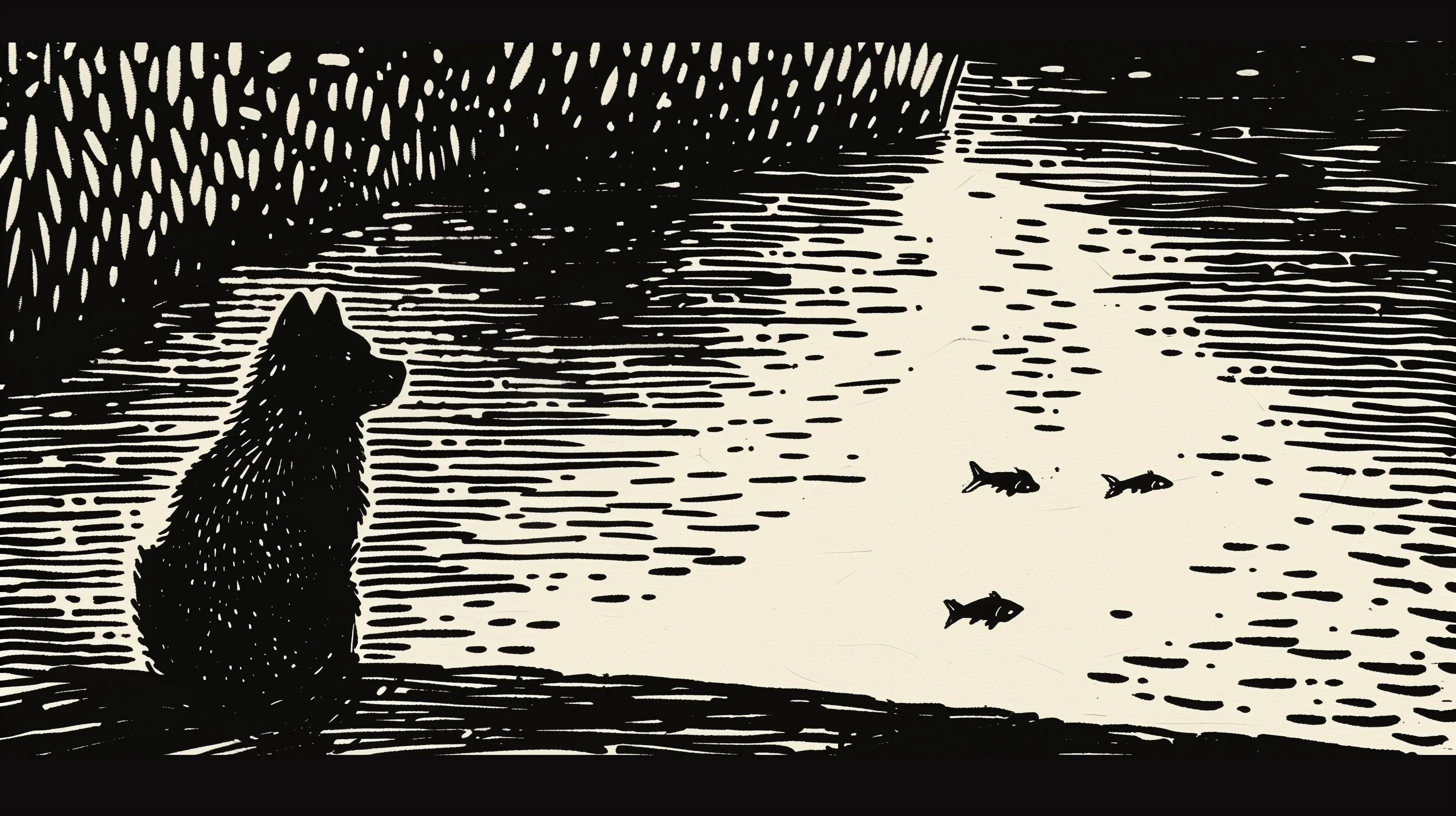 dog_gazing_at_fish.jpg