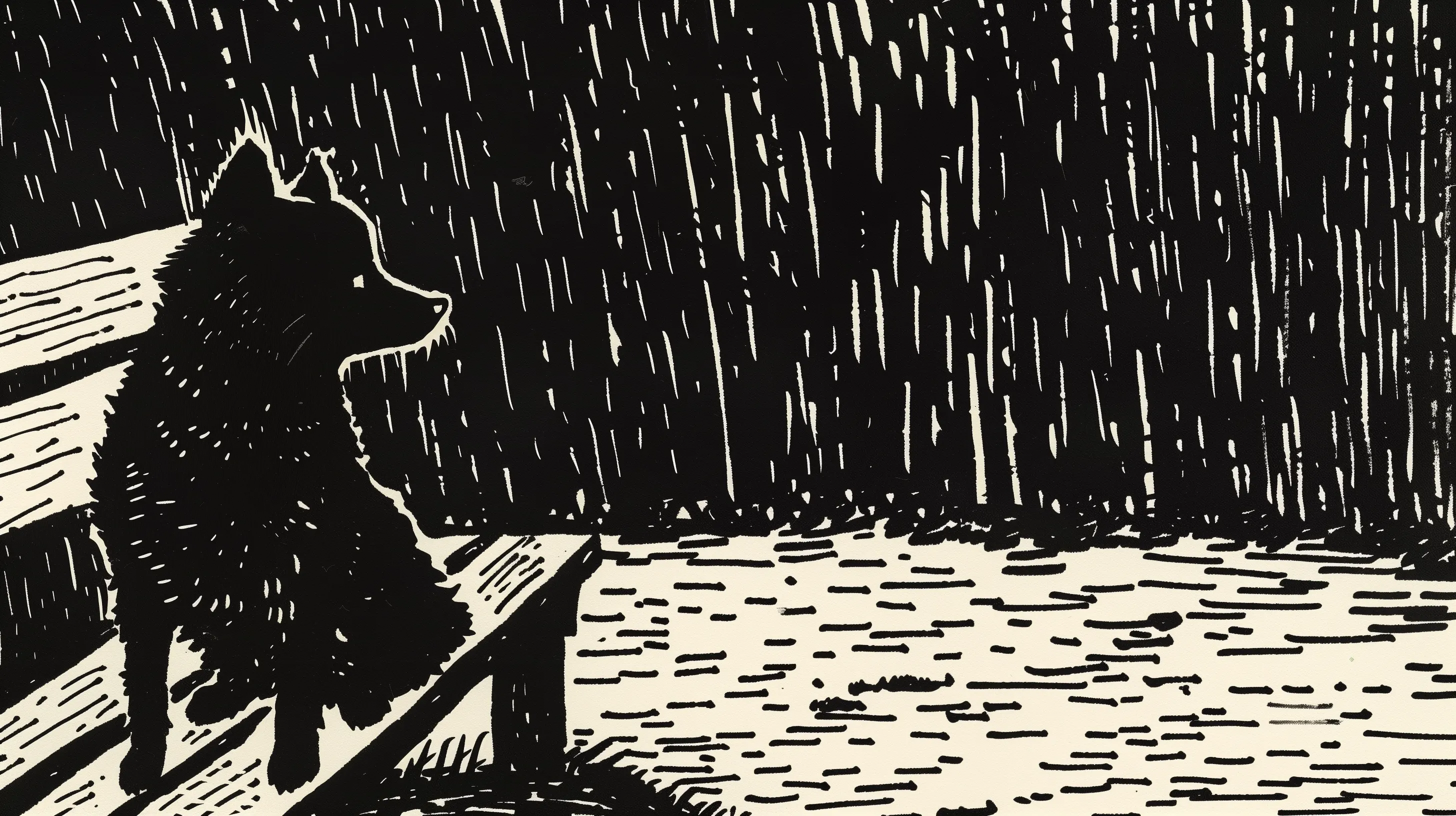 dog_gazing_in_rain.jpg