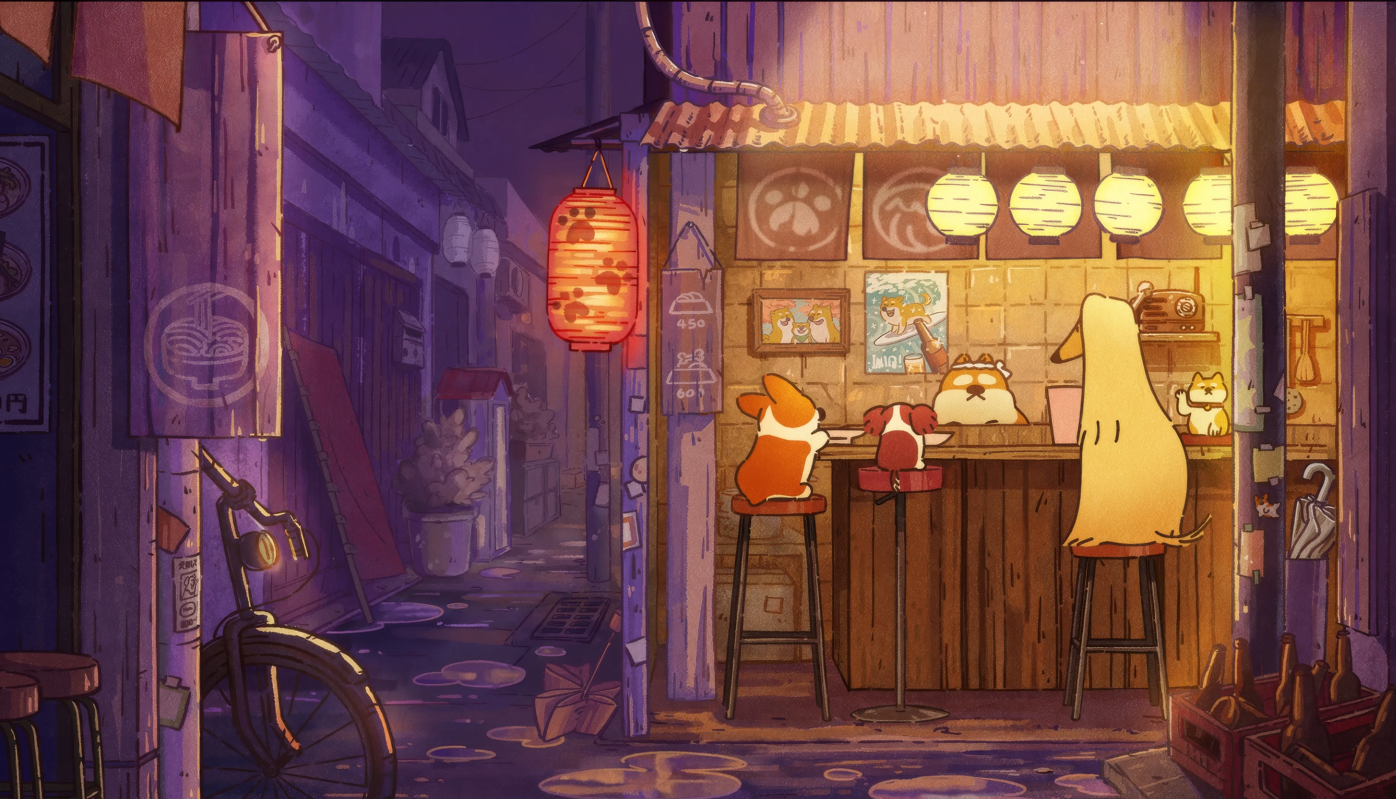 dogs_sitting_at_wooden_bar.jpg
