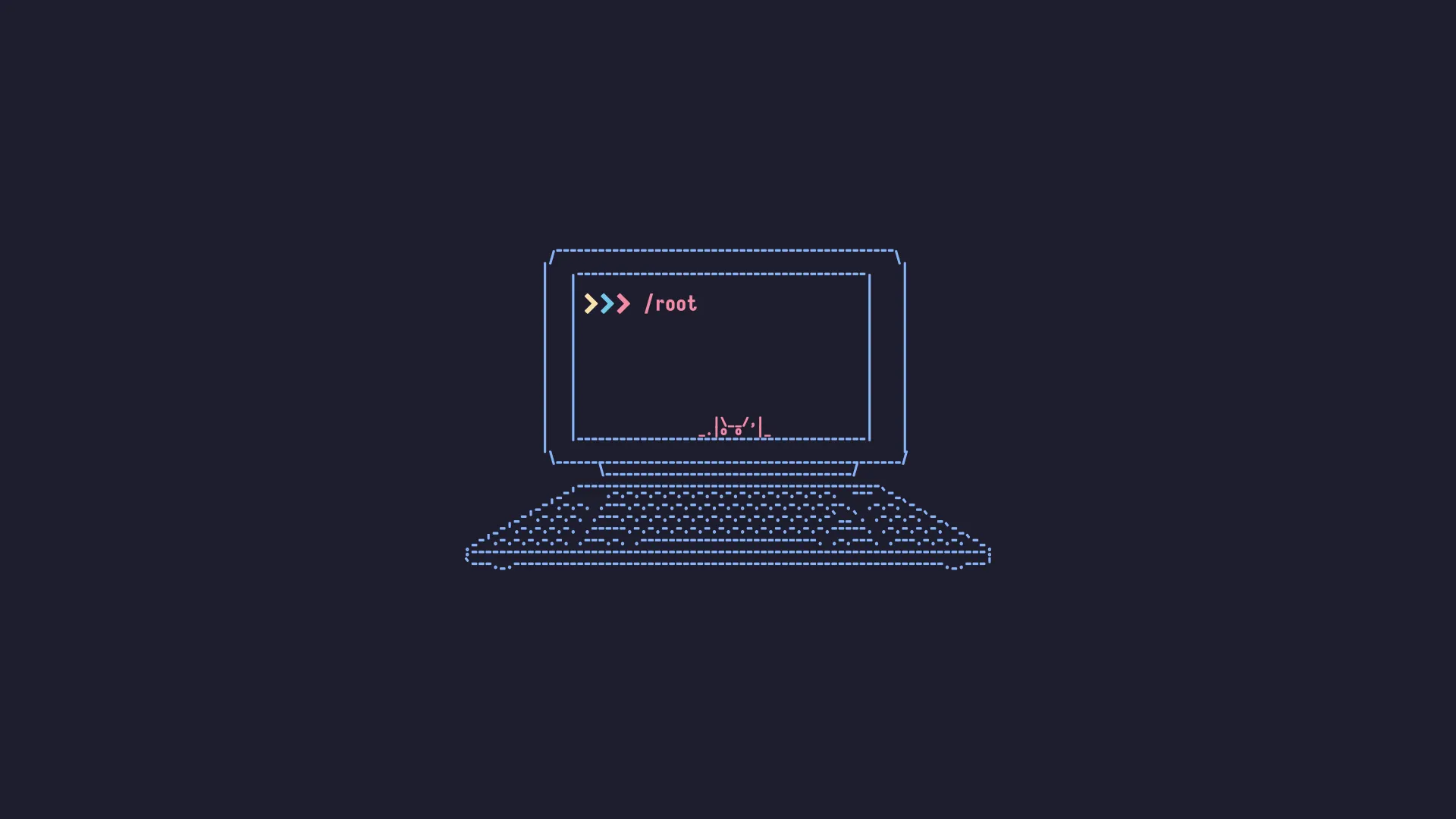 dotted_line_laptop_root_terminal.jpg