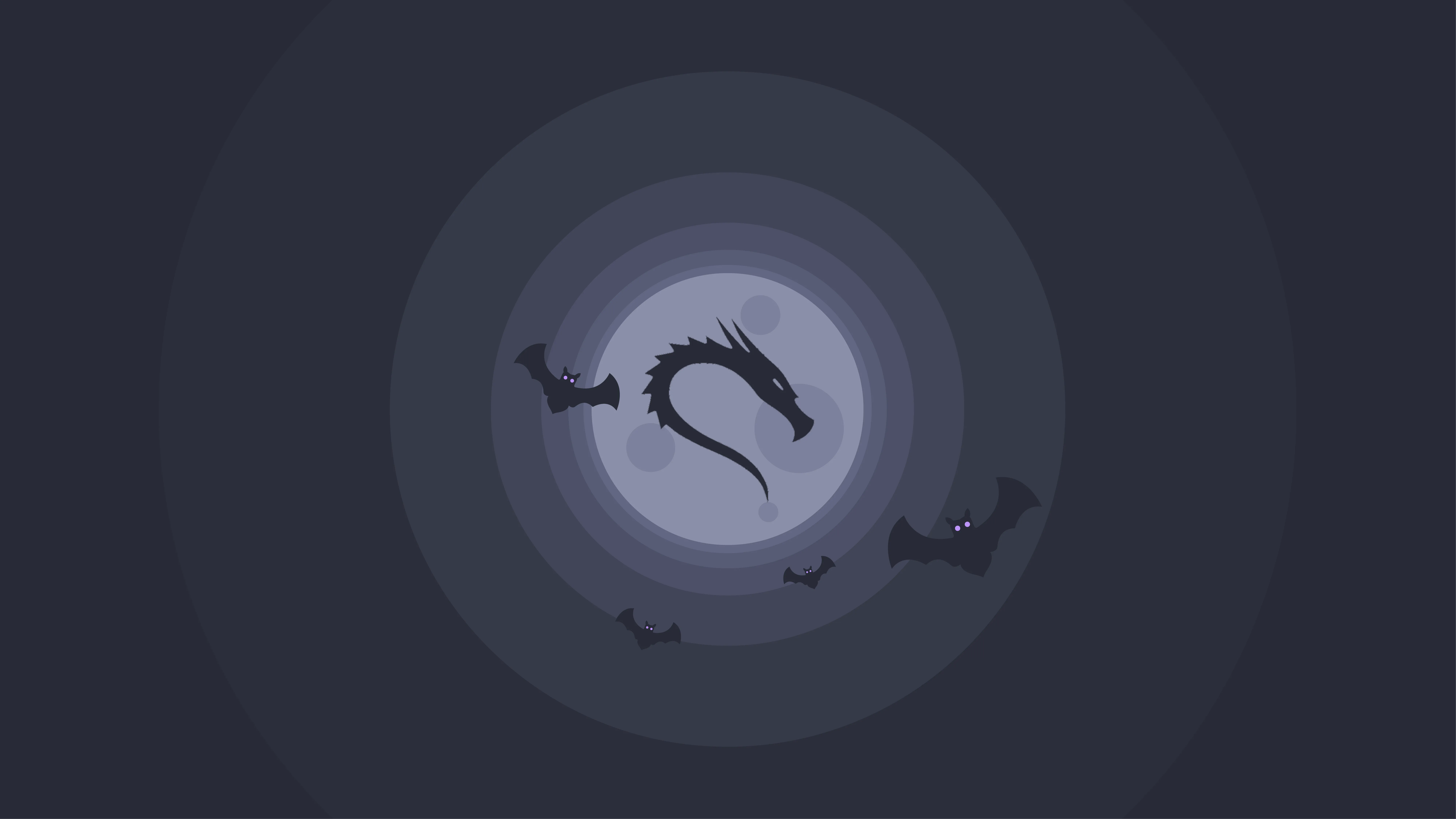 dragon_and_bats_gazing.jpg