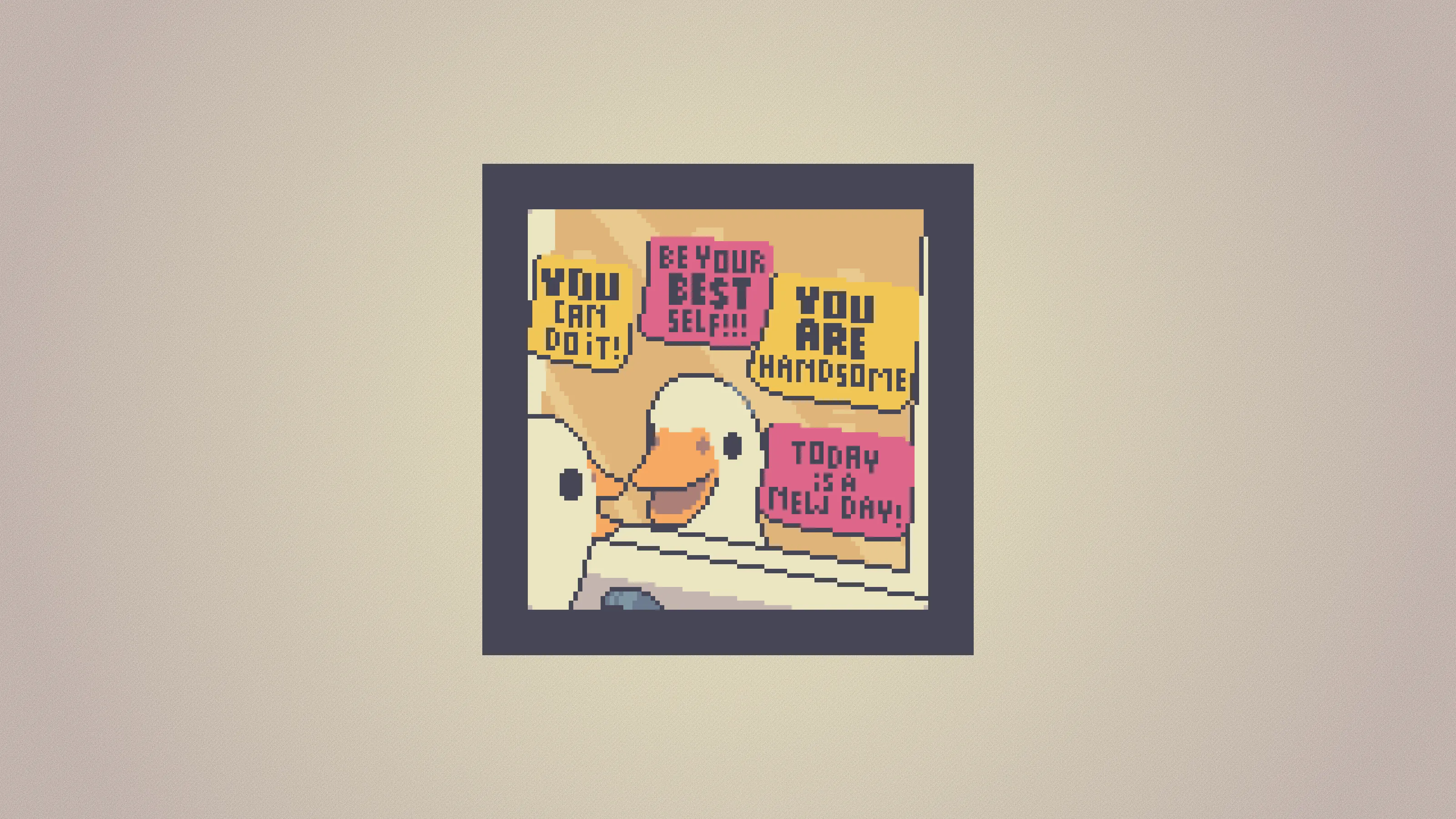 ducks_with_positive_messages.jpg