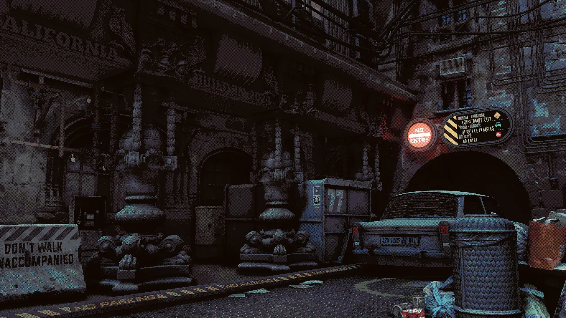 dystopian_alley_with_old_car.jpg