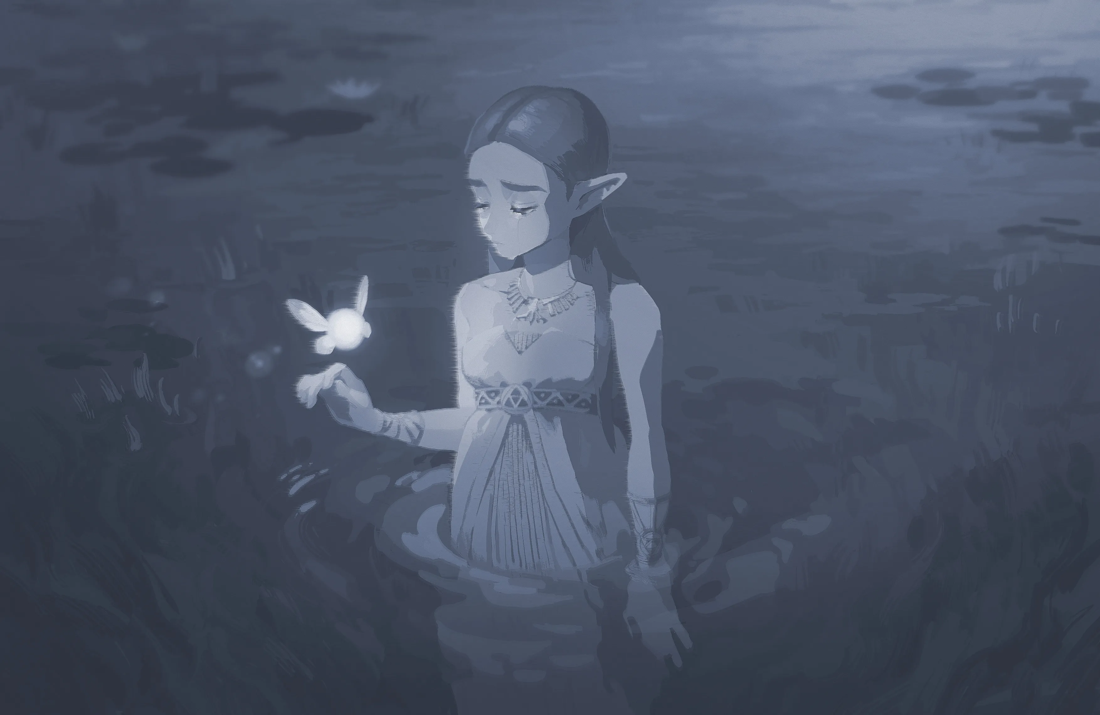 elf_gazing_at_glowing_creature.jpg