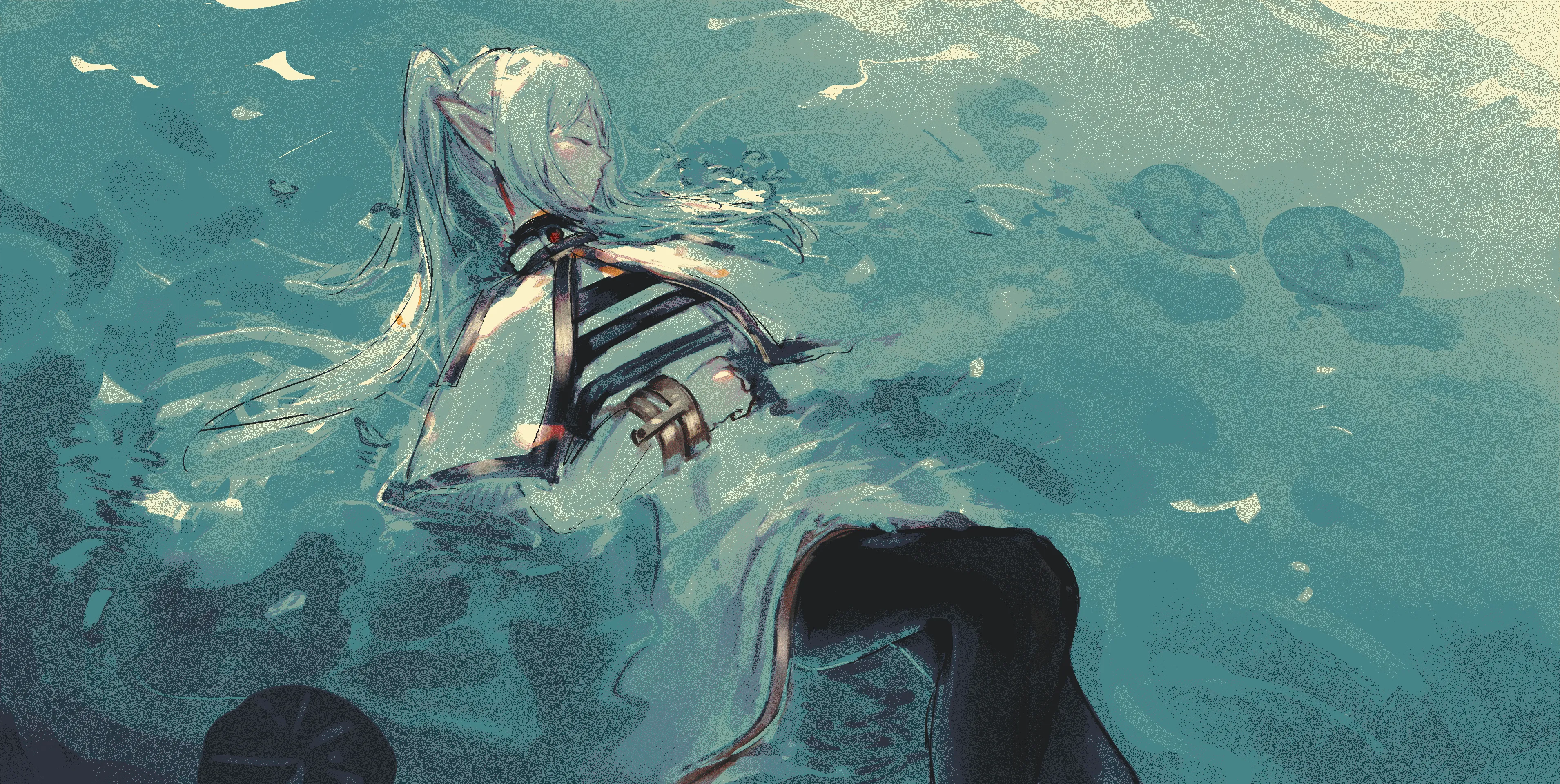 elf_girl_floating_in_water.jpg