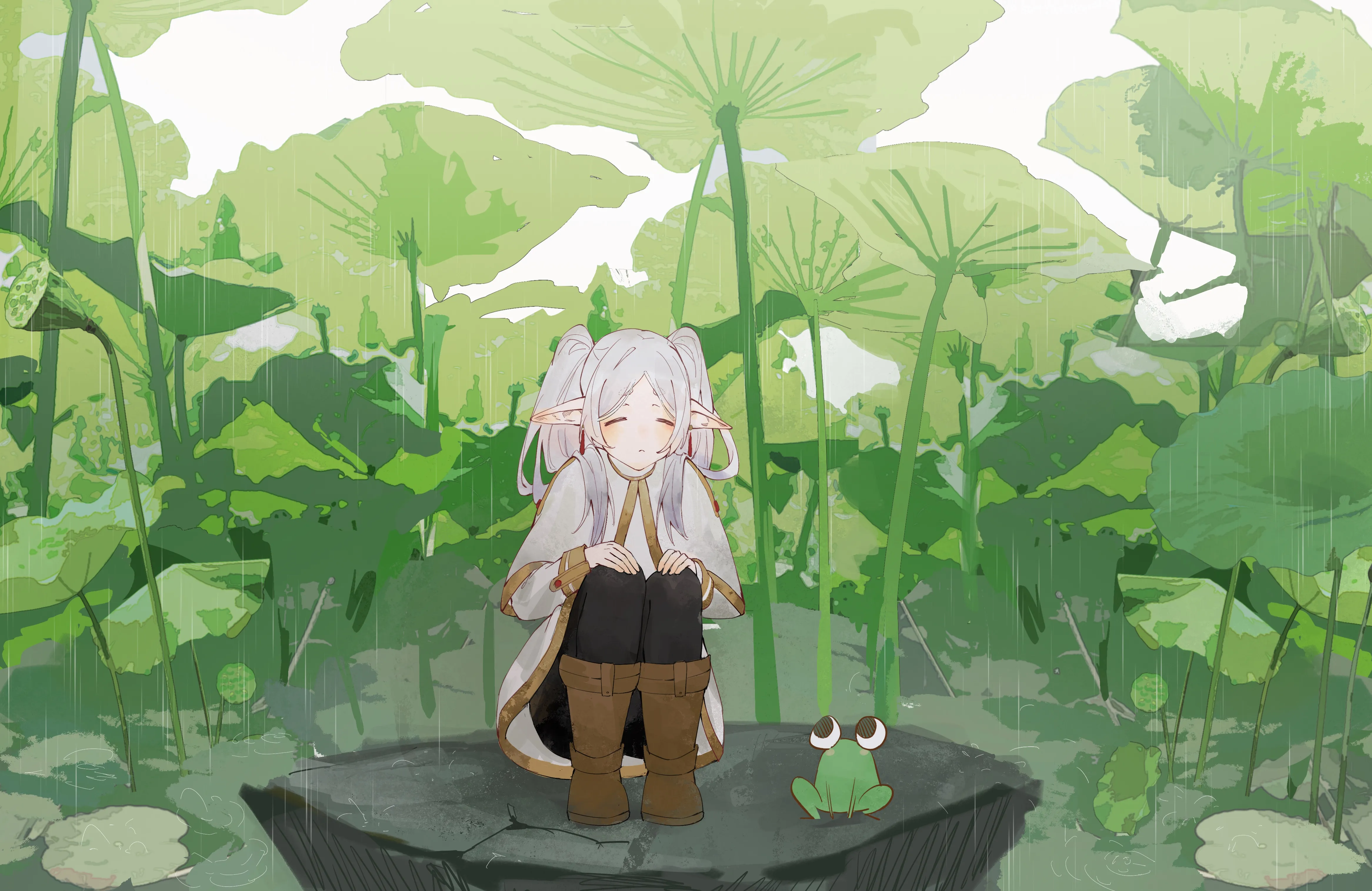 elf_girl_sitting_with_frog.jpg