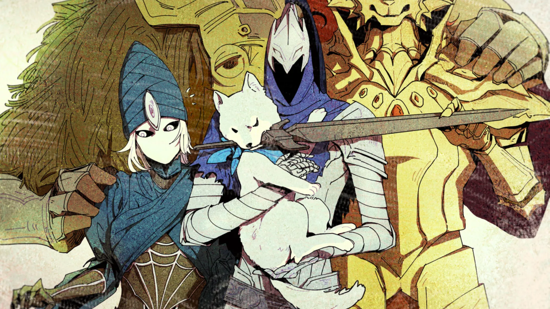 fantasy_characters_with_white_fox.jpg