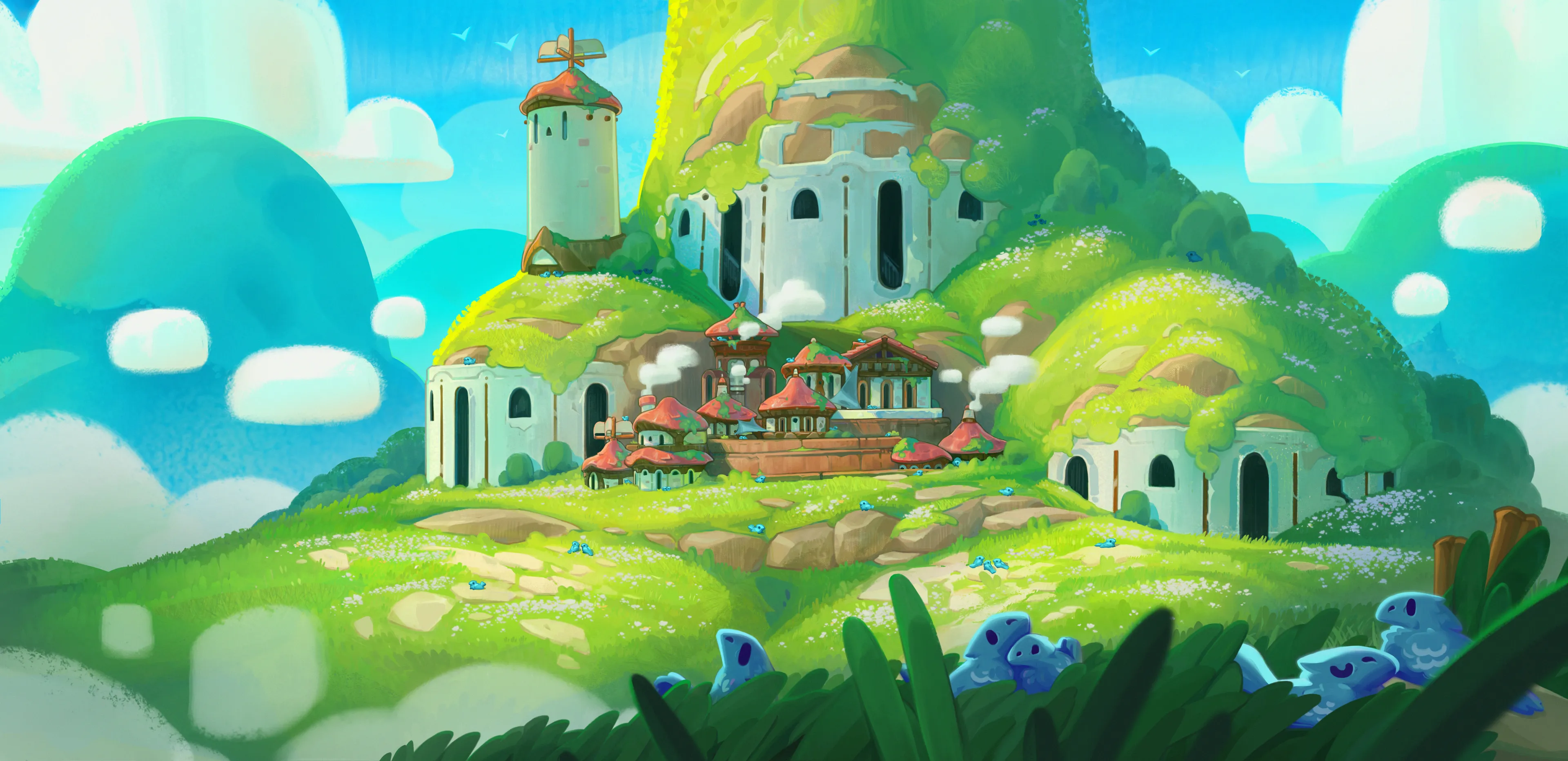 fantasy_village_on_green_hills.jpg