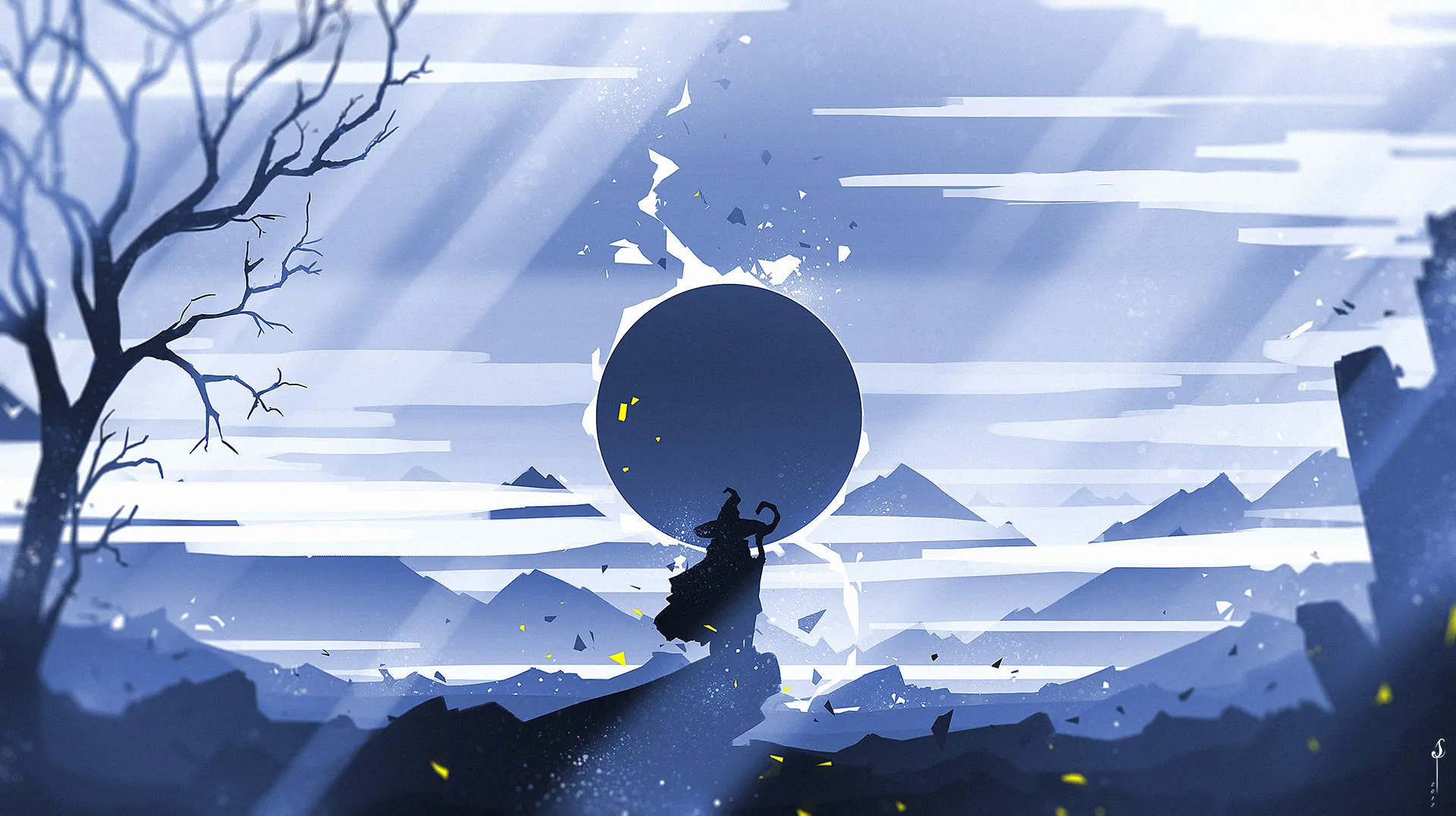 figure_gazing_at_blue_moon.jpg